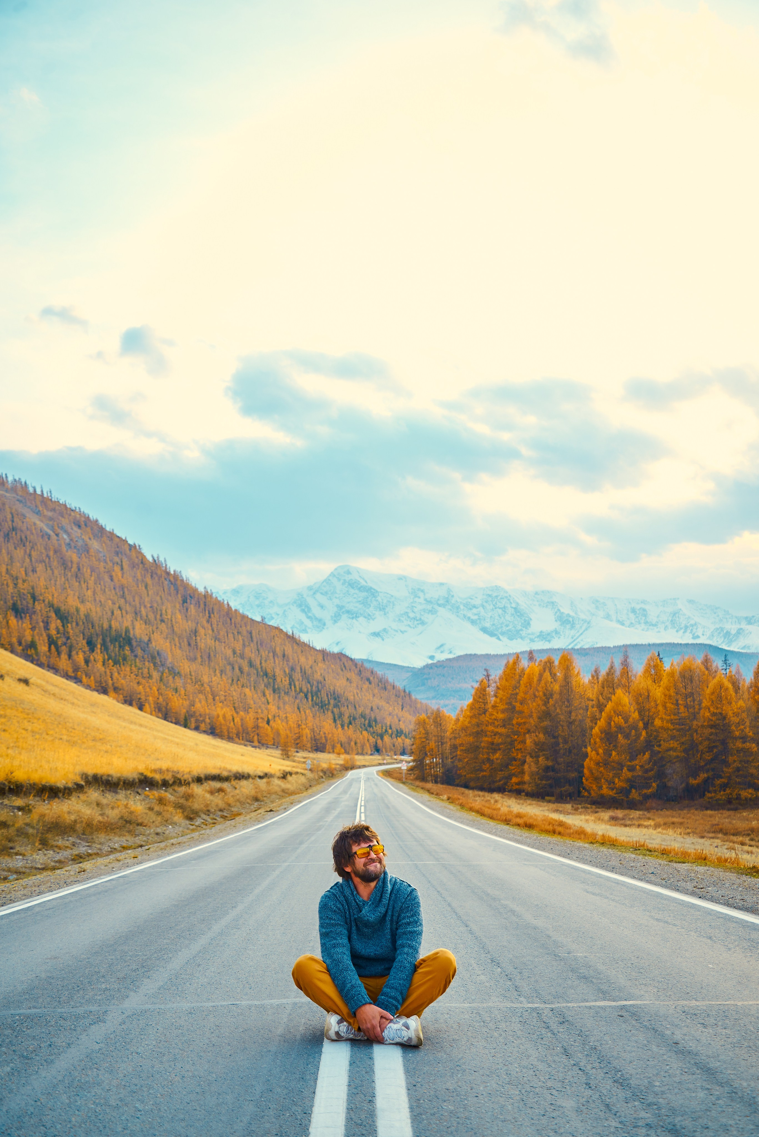 Владимир. Семейный фотограф в Барнауле, Горный Алтай, Заринск, Алейск