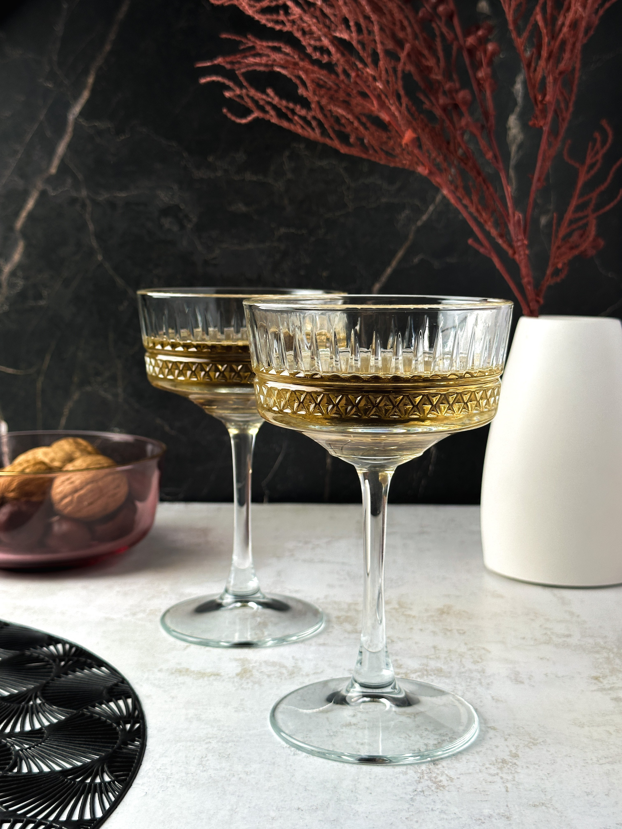 Карточки на Wildberries. Главная