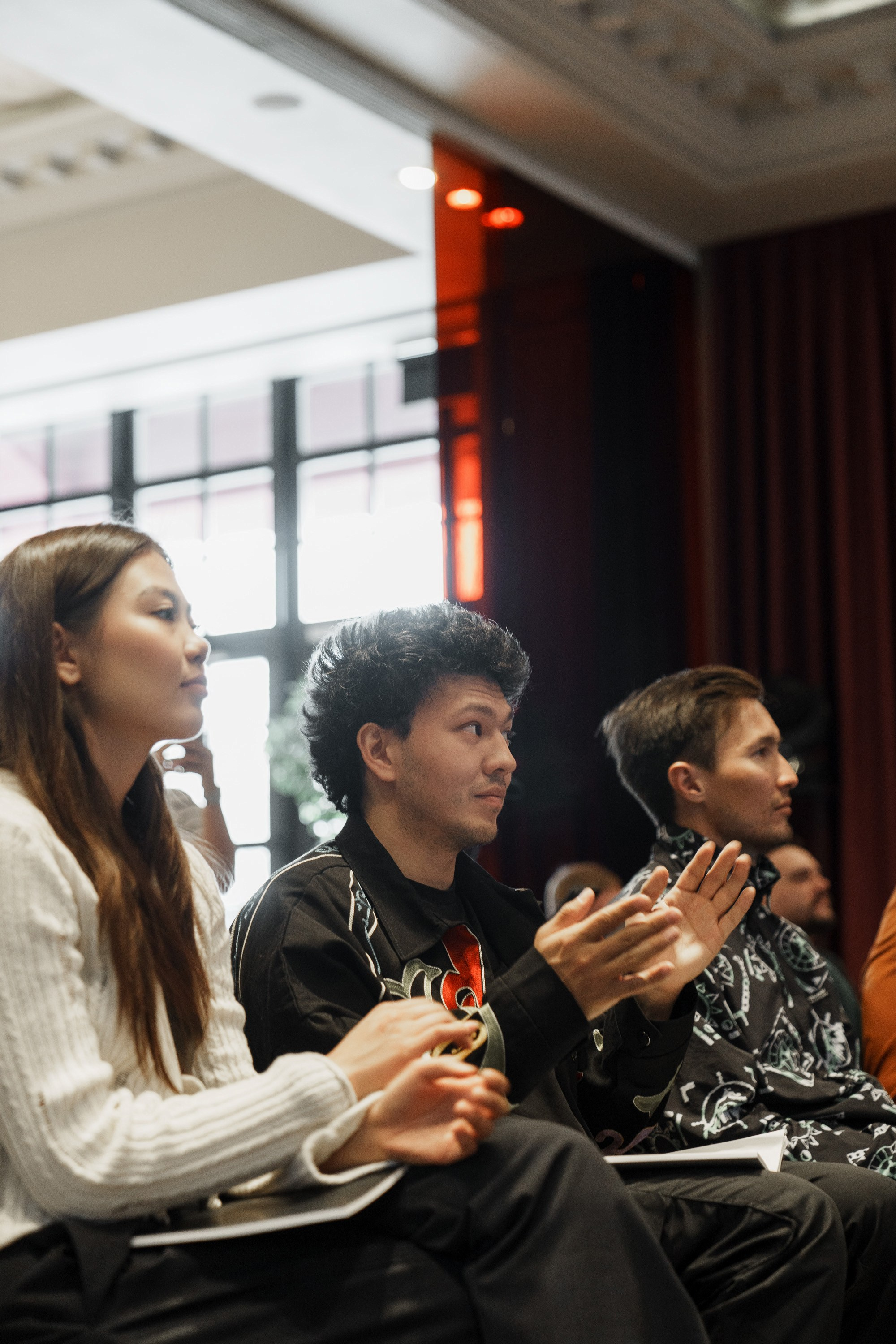 Allur Skoda. Фотограф TAULAN_1