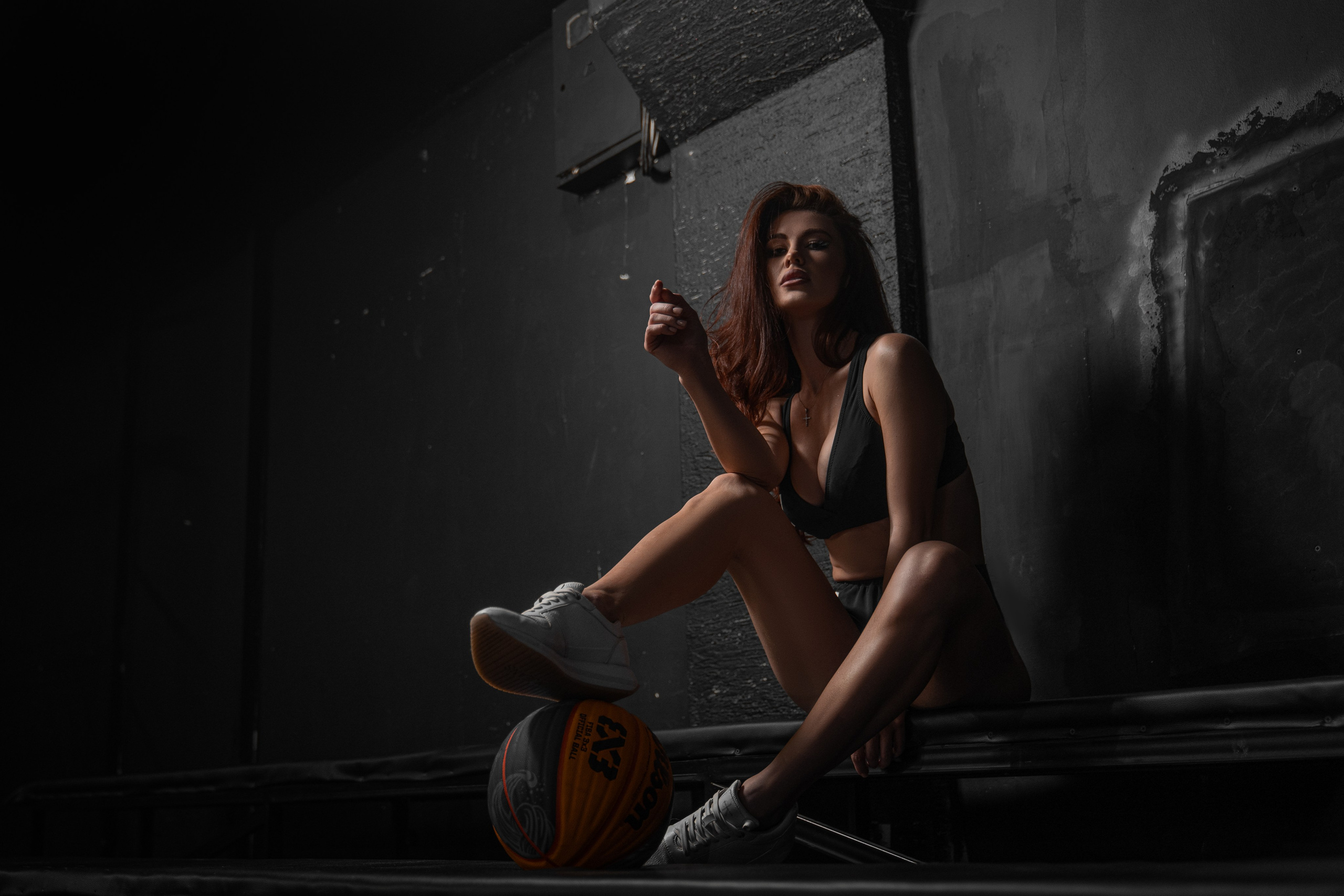 Unknown. Фотограф TAULAN_1