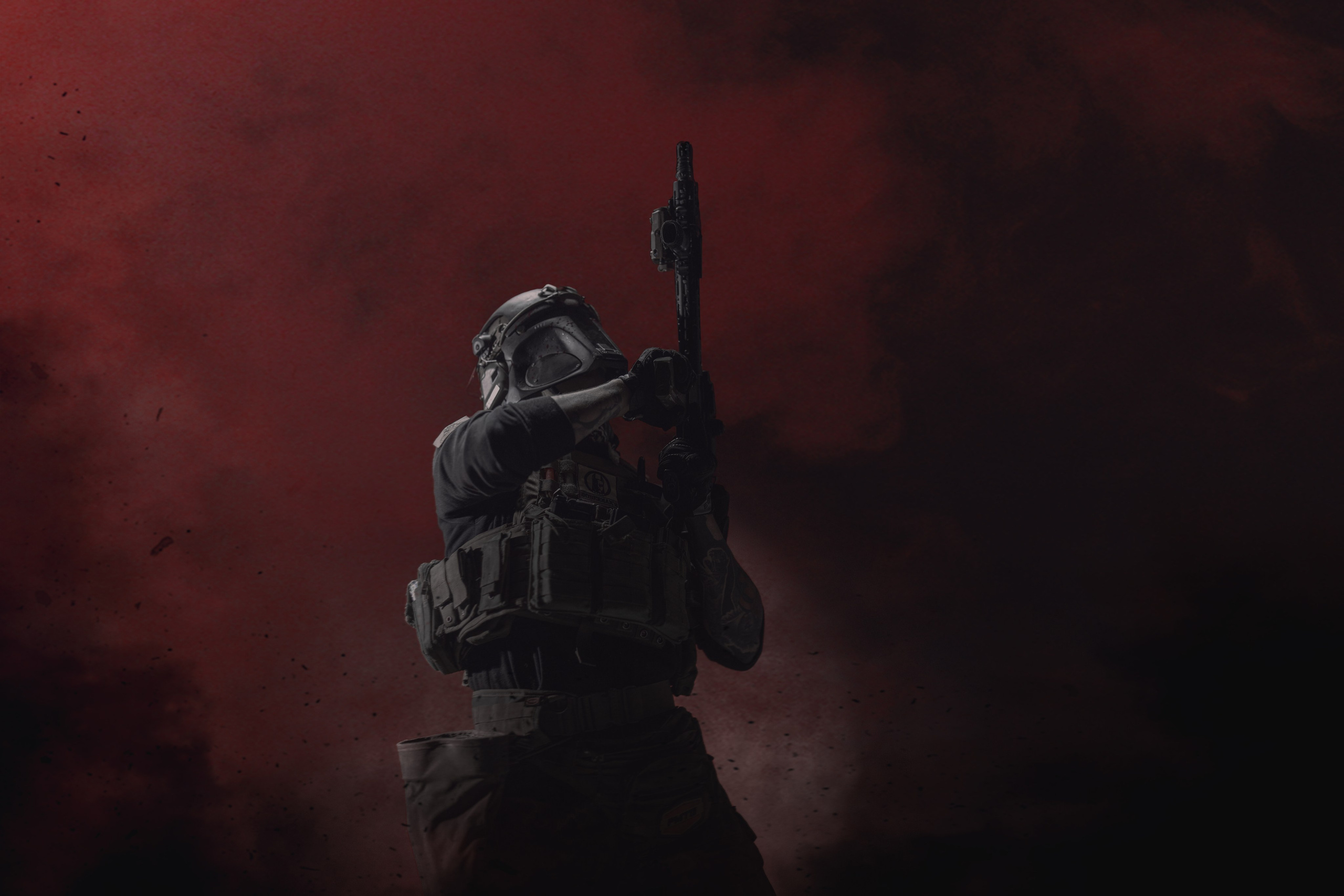 DOBERS CREW. Фотограф TAULAN_1