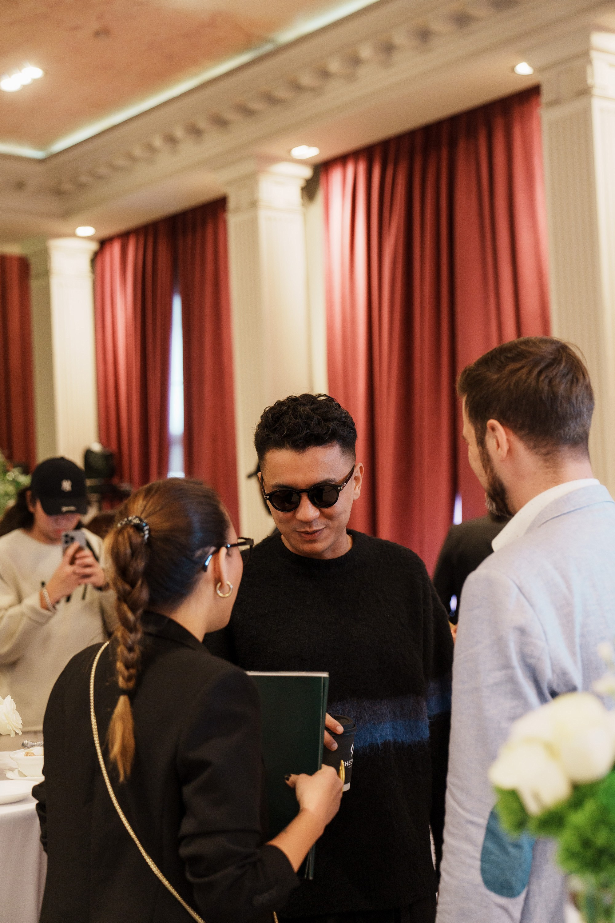 Allur Skoda. Фотограф TAULAN_1