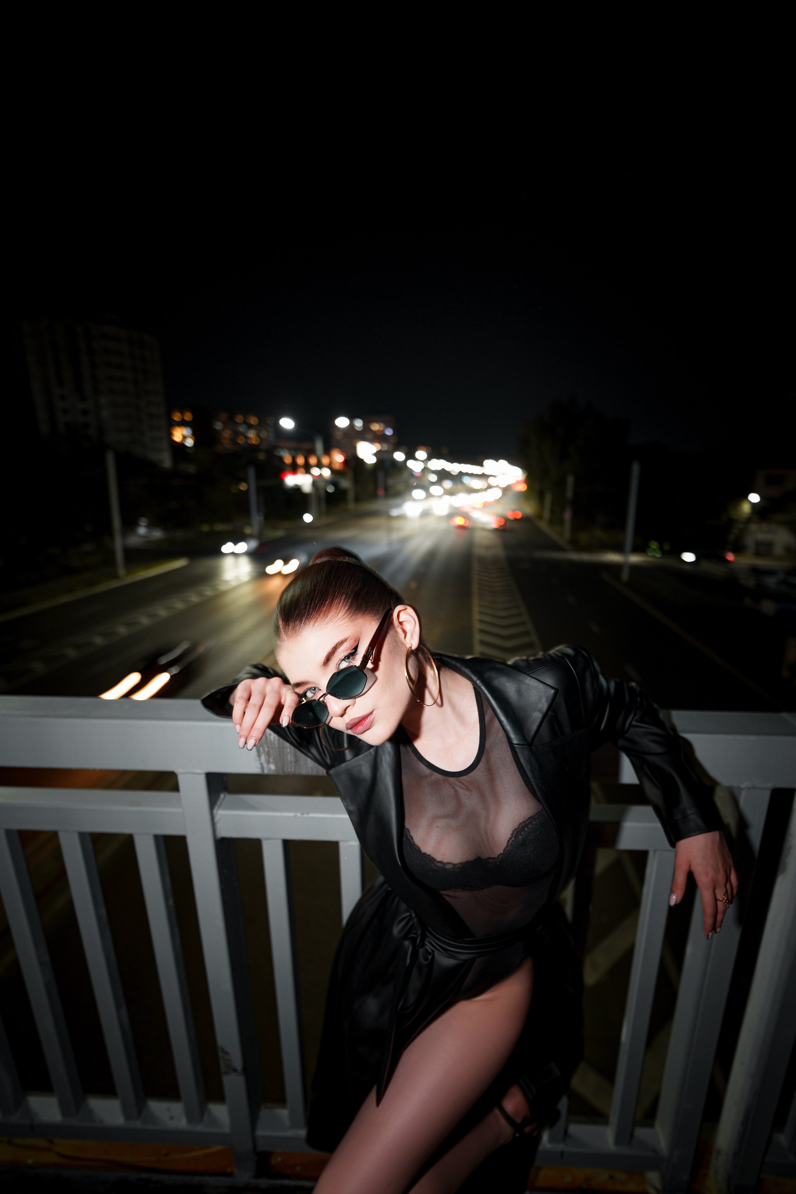 IRA. Фотограф TAULAN_1