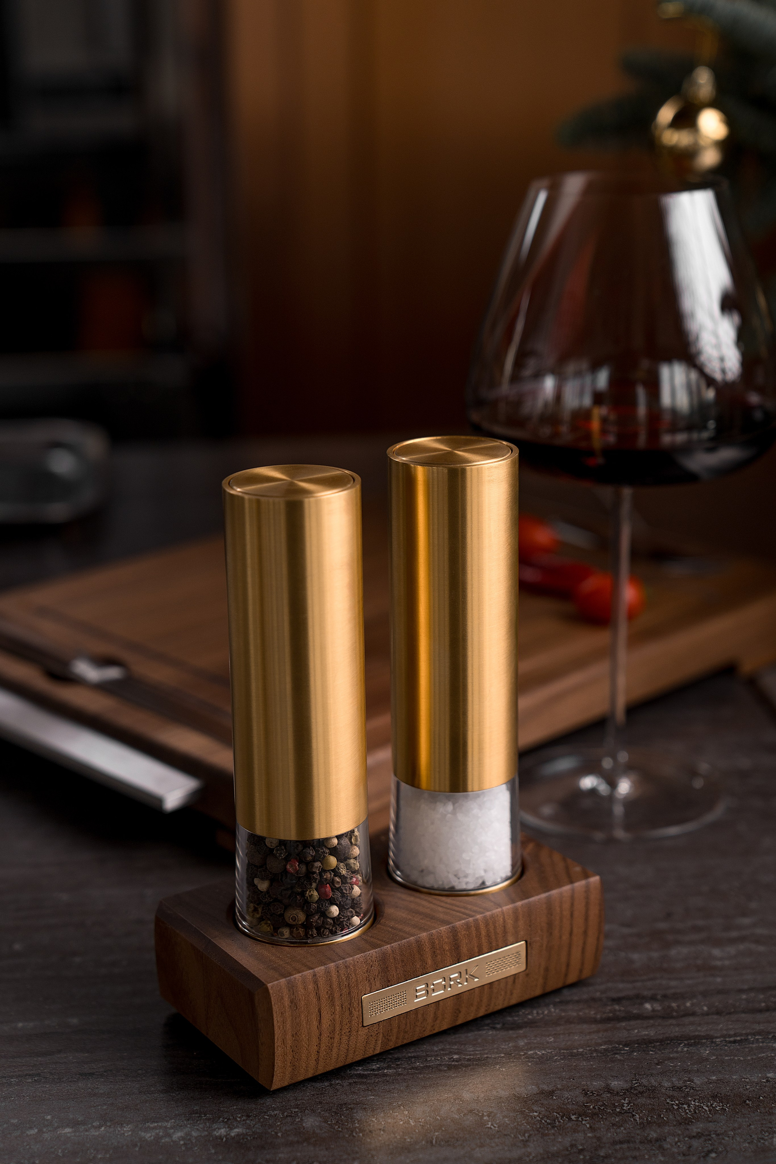 BORG. Фотограф TAULAN_1