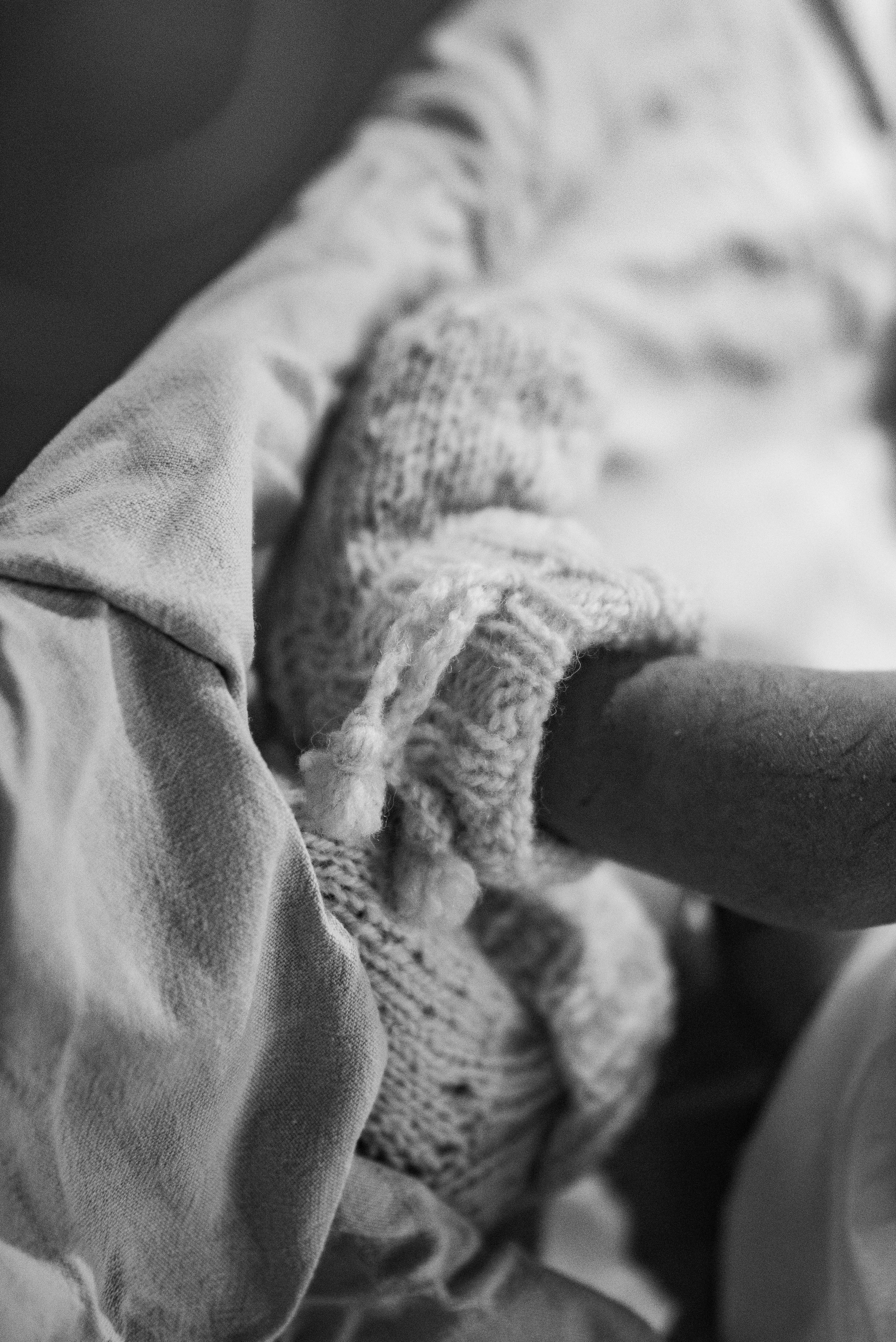 Фотосессия родов в 1 роддоме санкт-Петербурга