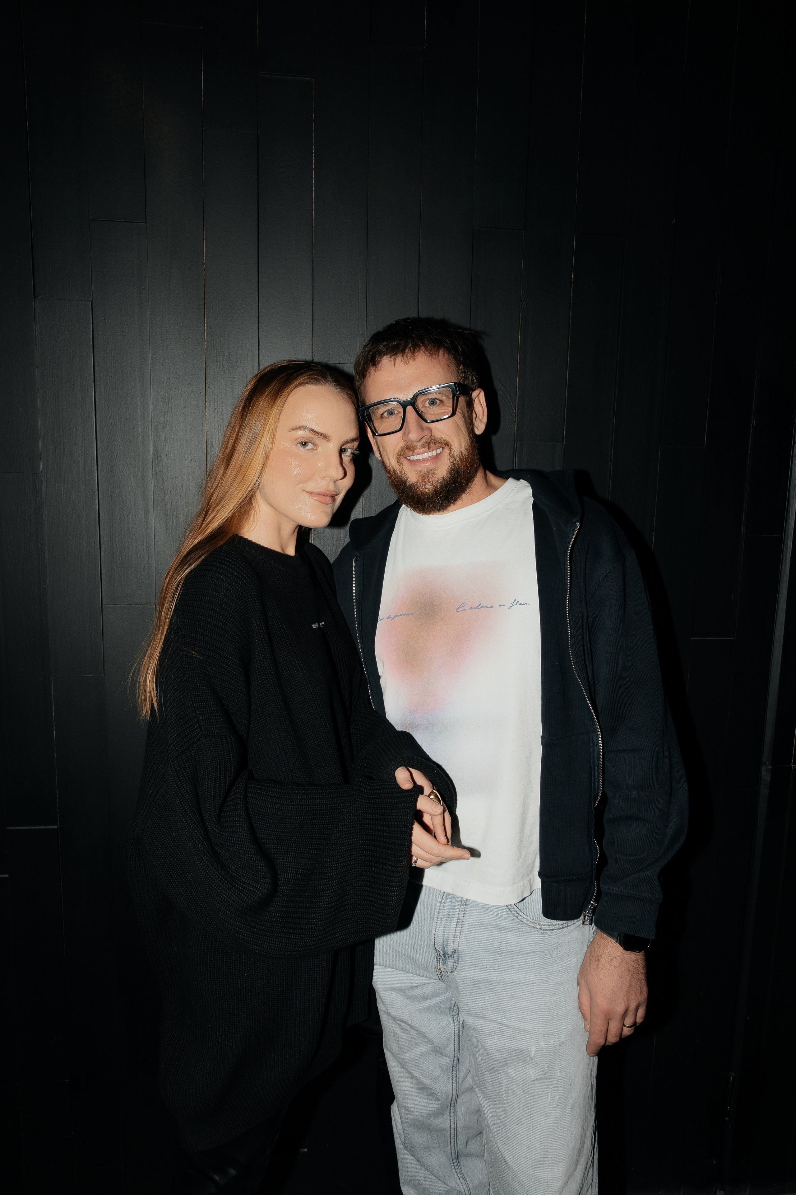 Мероприятия. Детков Николай — фотограф в Омске