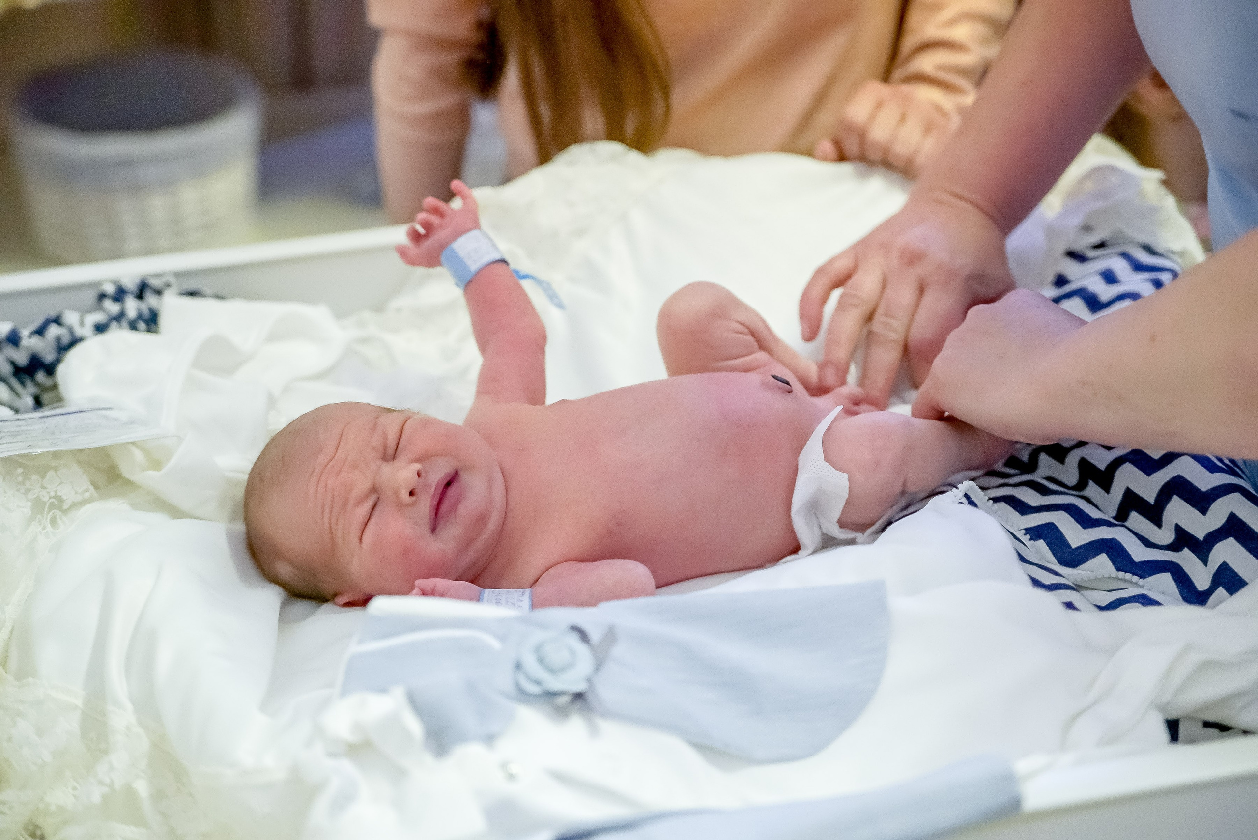 Выписка. Максим Матвийченко и Виктория Басова профессионалы своего дела