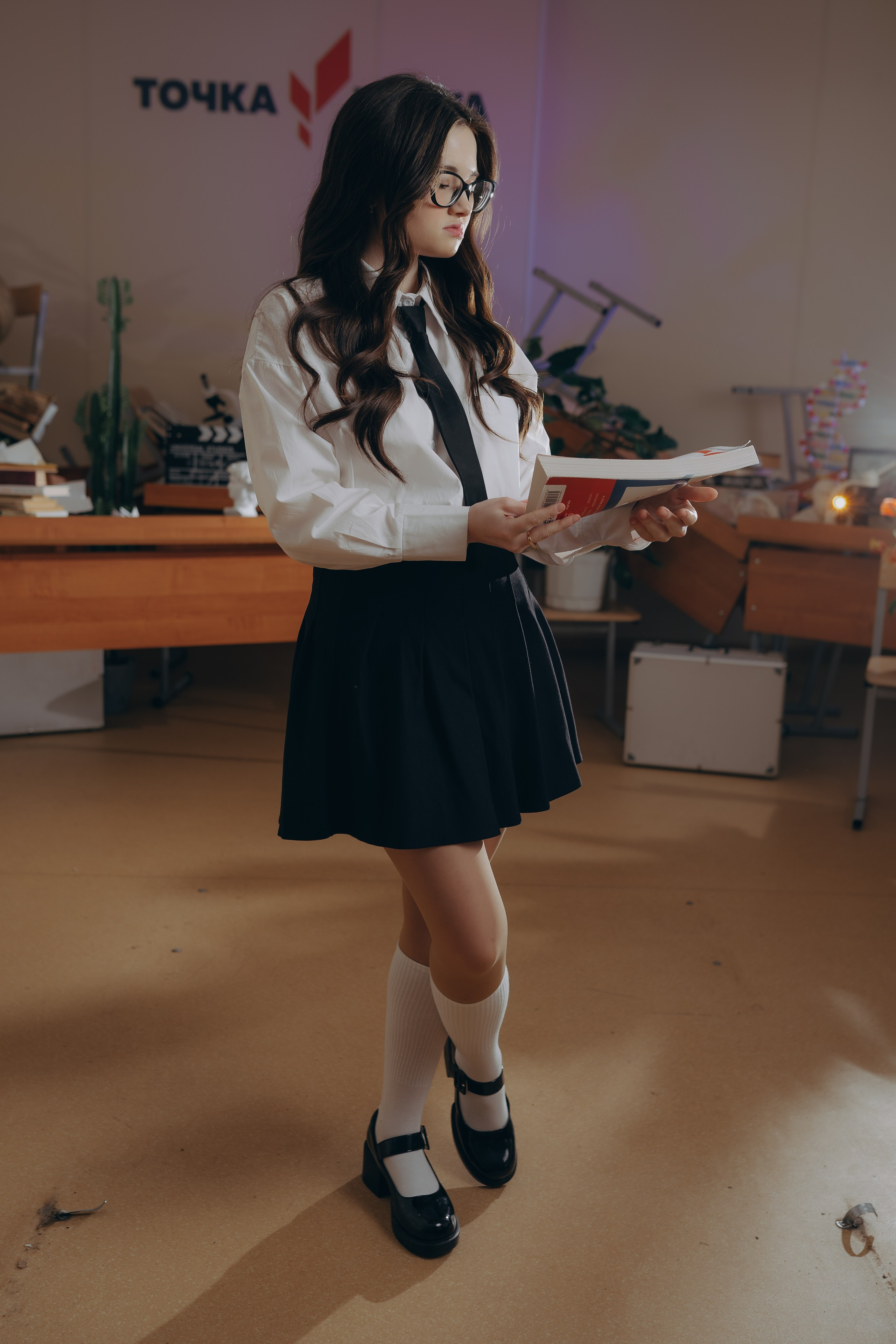 11 класс. Фотограф Торопец Кристина Абрамова Kanwellia photography