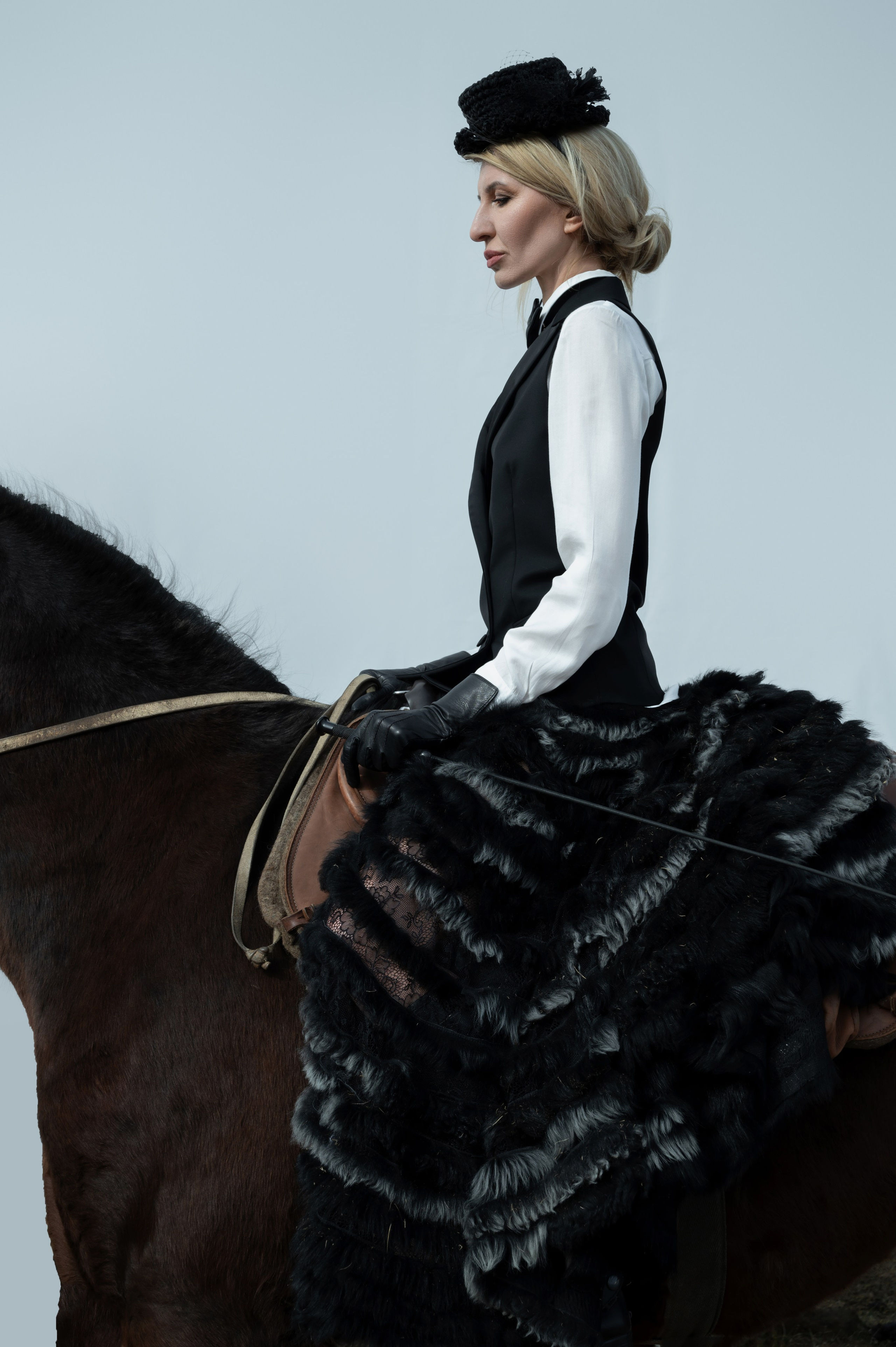 Фотограф Кисловодск / Москва Алёна Выбенгер