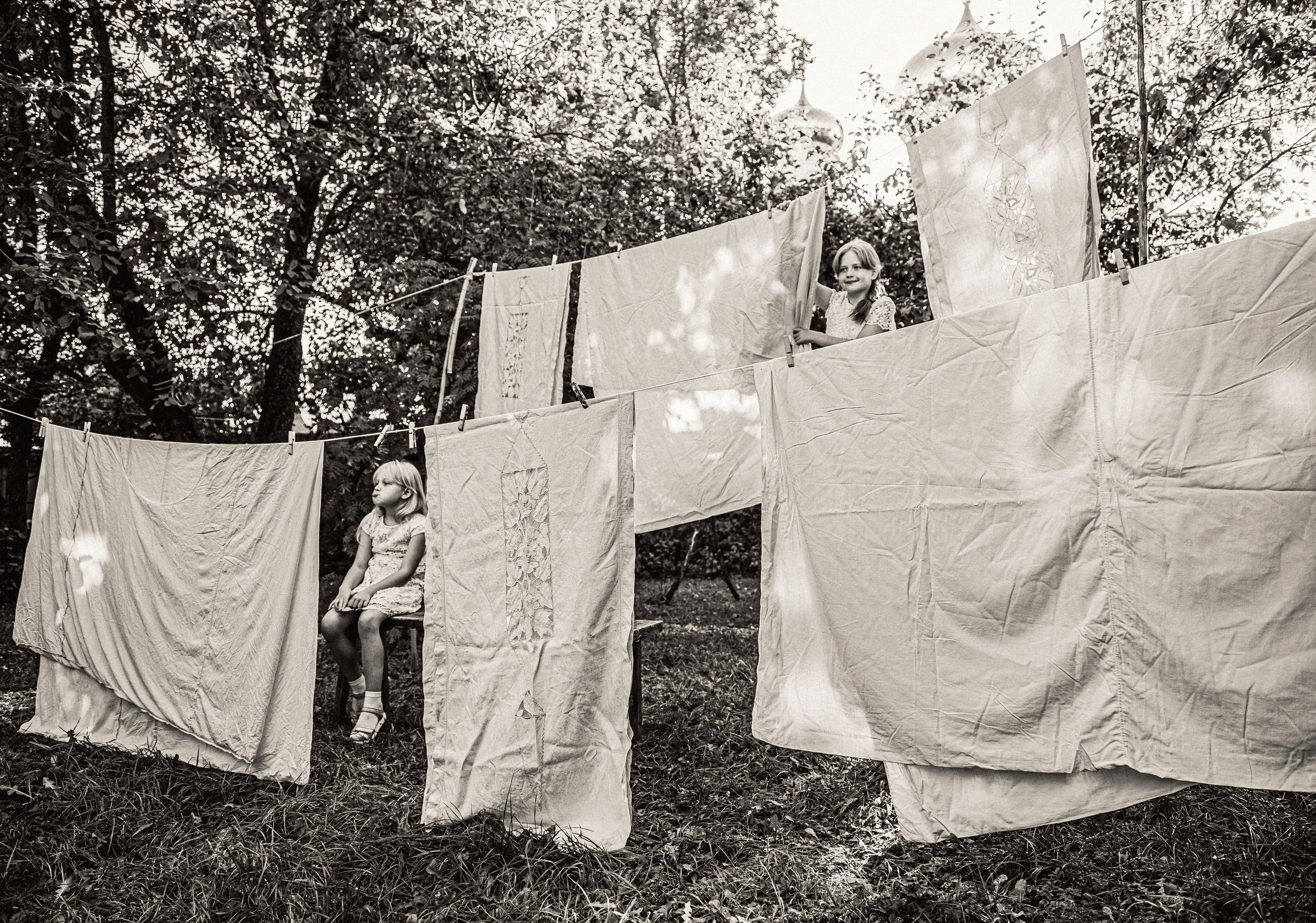 Фотограф Татьяна Марсуверских г. Жуковский, Москва и Мо. Репортажные съёмки, фотосессии. Детский, семейный фотограф. Фотограф для маркетплейсов, фотоуслуги в Жуковском Татьяна Марсуверских