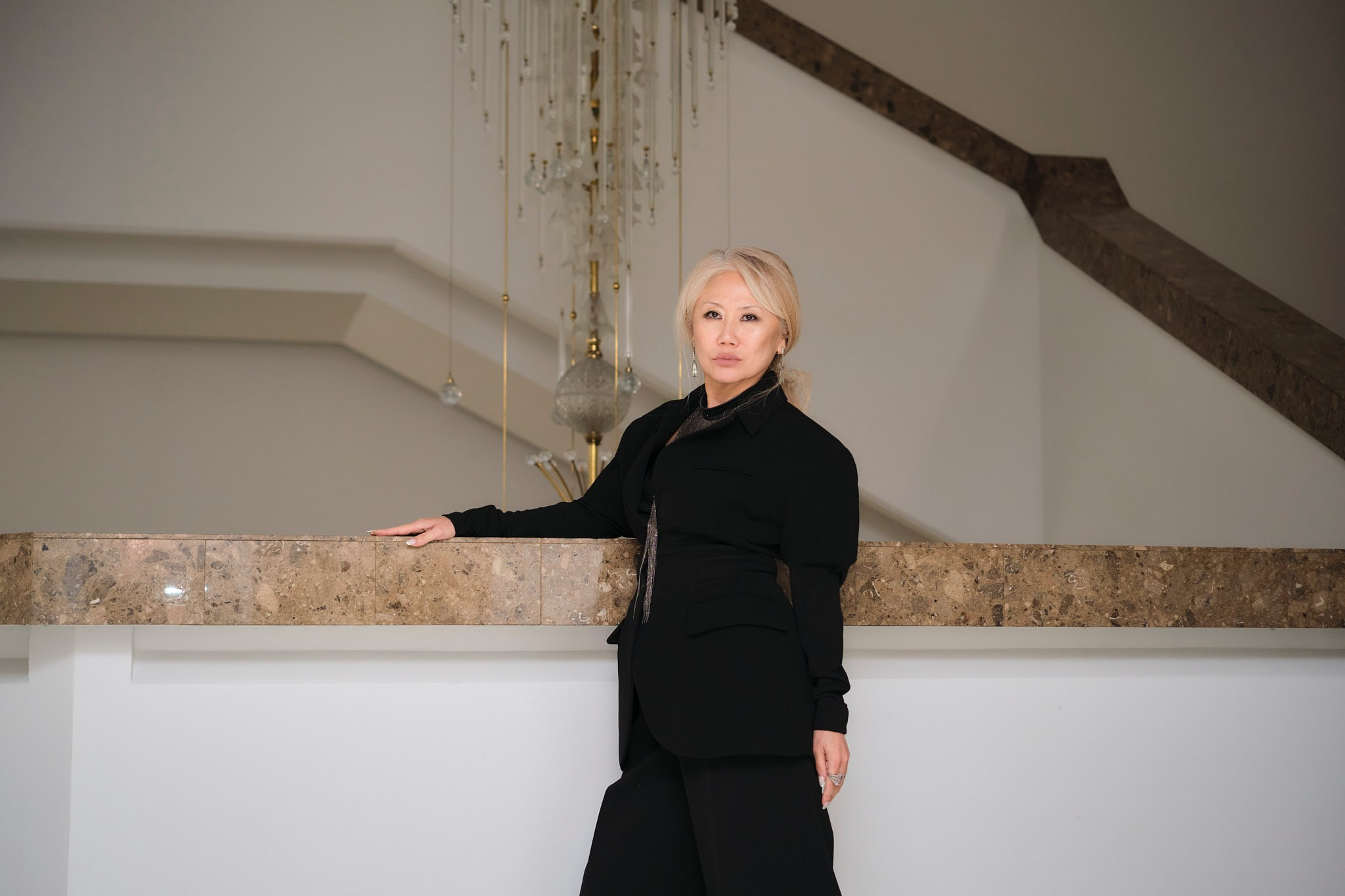 Вечер памяти Людмилы Кусаковой. Организация фото/видео съемки, Москва