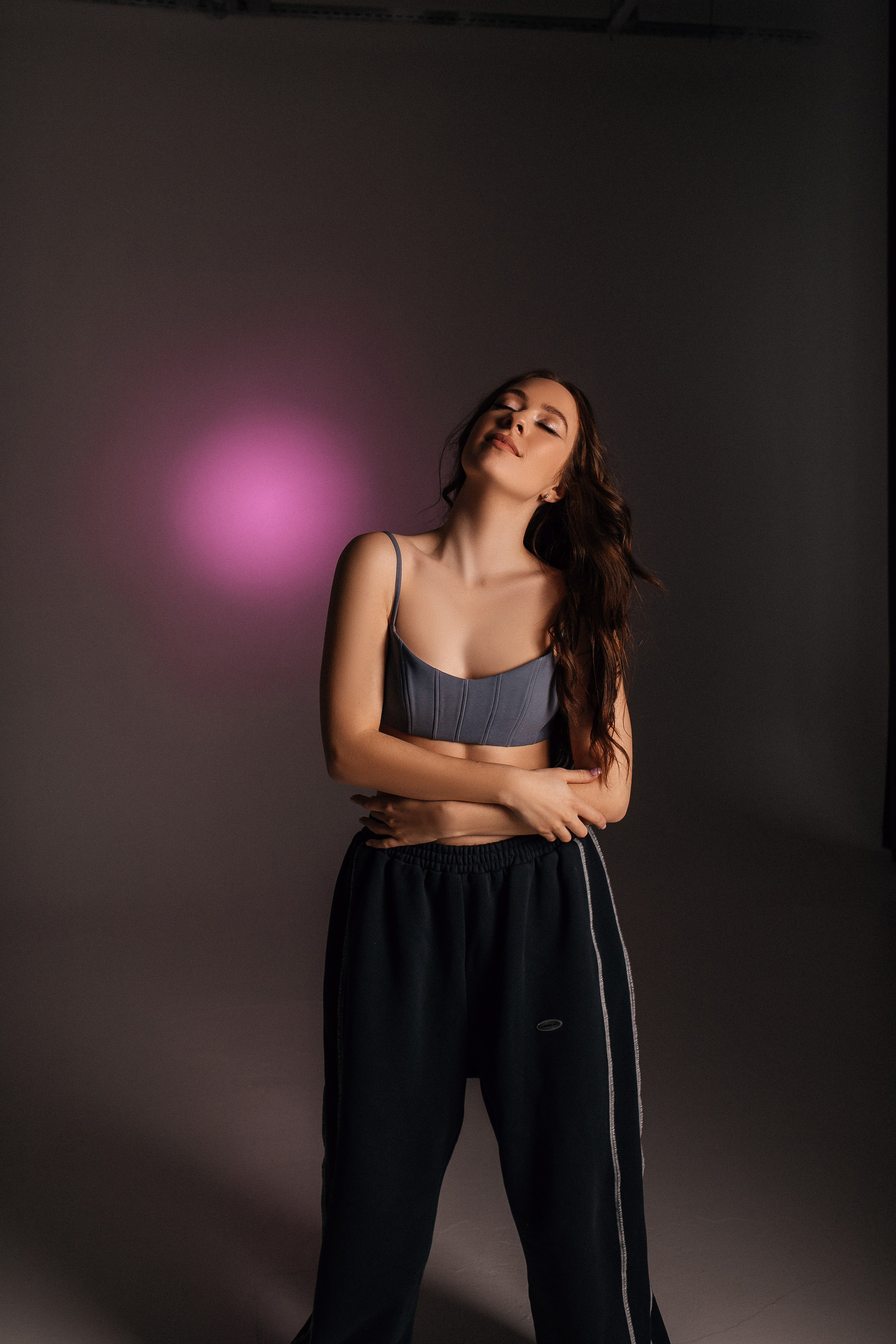 Алёна. Фотограф в Нижнем Новгороде Панфилова Татьяна