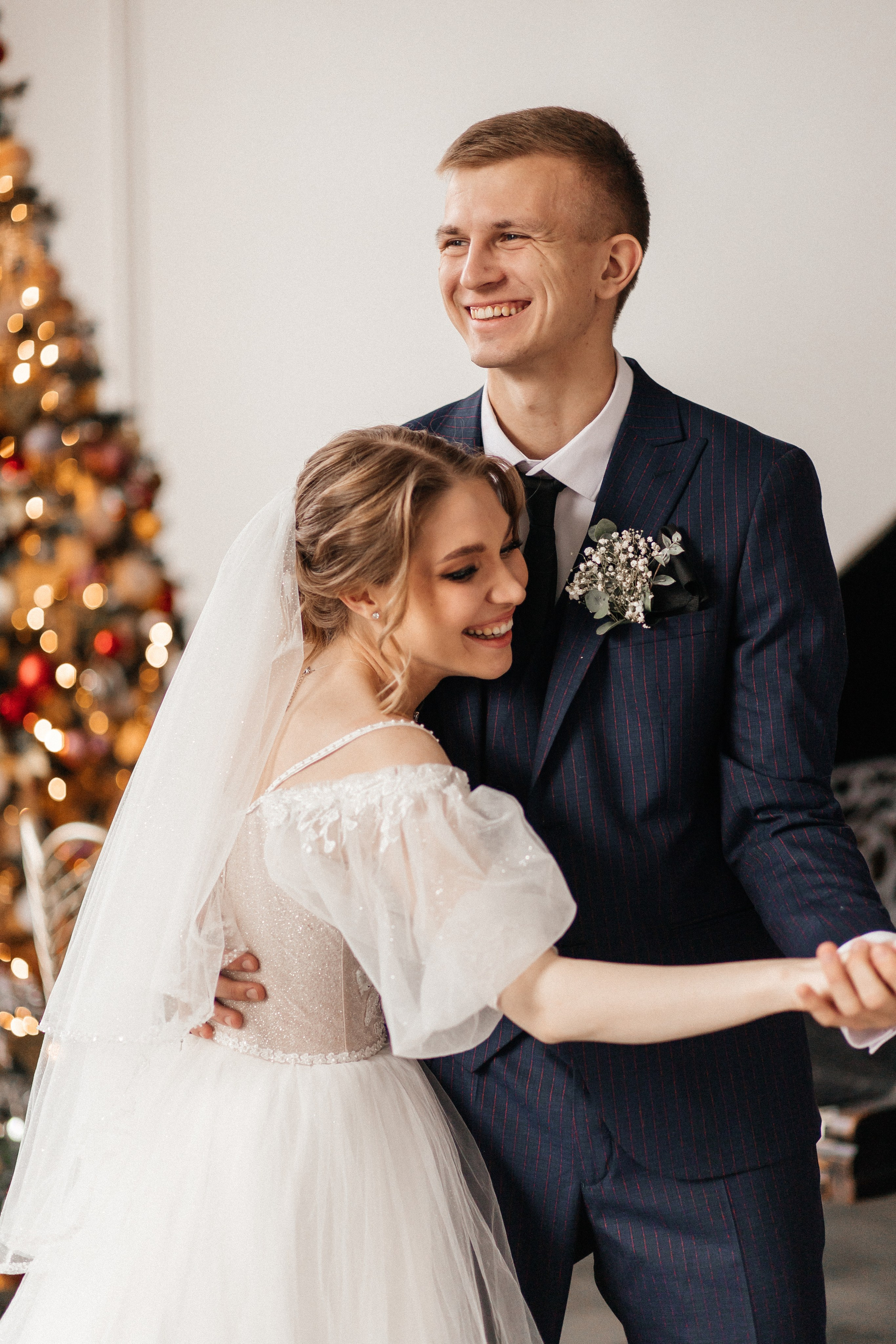 M&A. Фотограф в Нижнем Новгороде Панфилова Татьяна