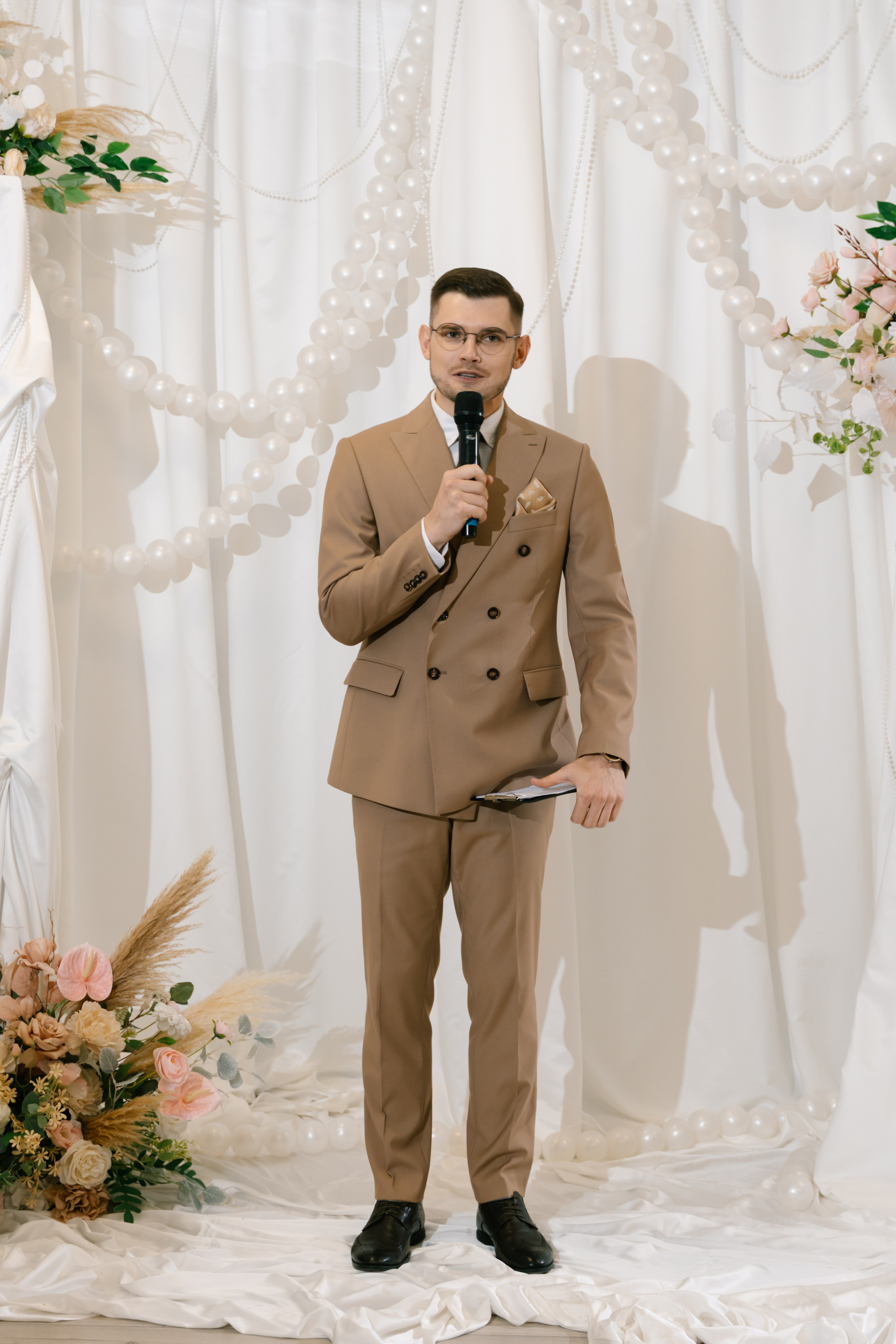 Свадьба Георгия и Анны. Ульяна Ремезова | Фотограф | Челябинск