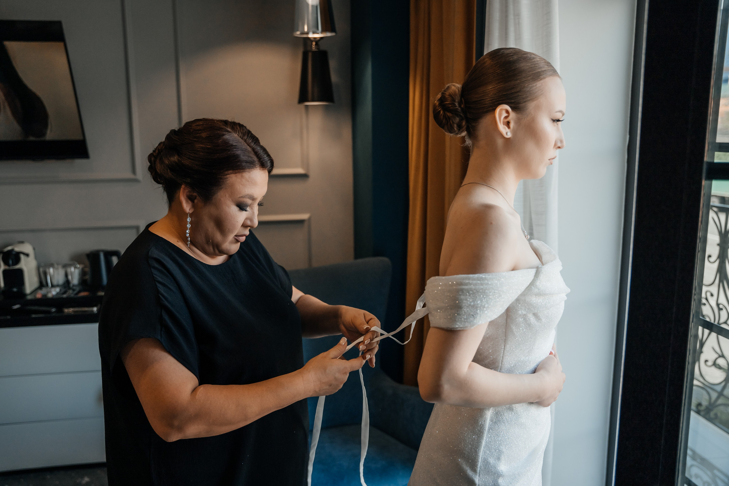 Виктория и Кирилл. Ульяна Ремезова | Фотограф | Челябинск