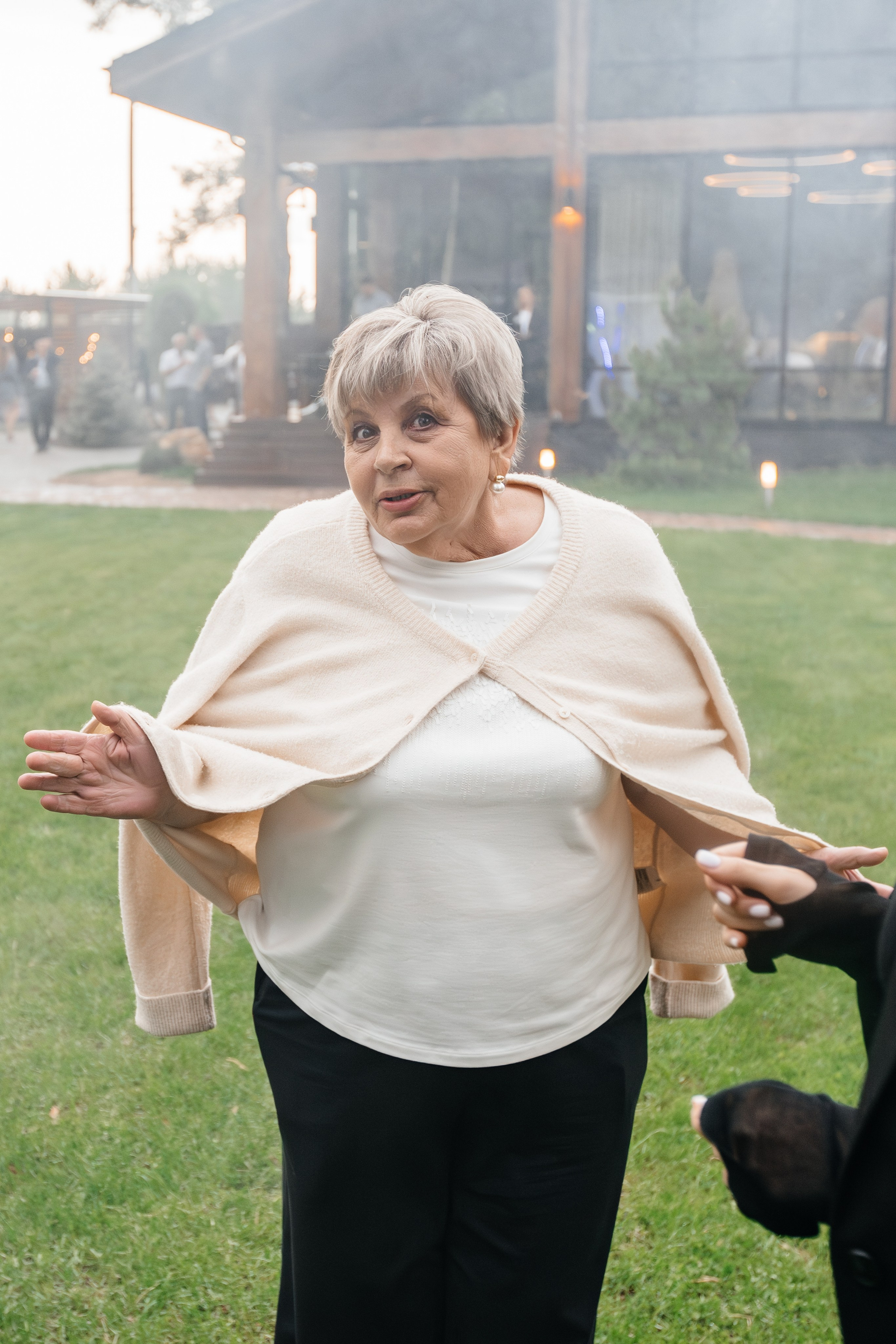 Элла & Кирилл. Свадебный фотограф Барнаул Алексей Павлов