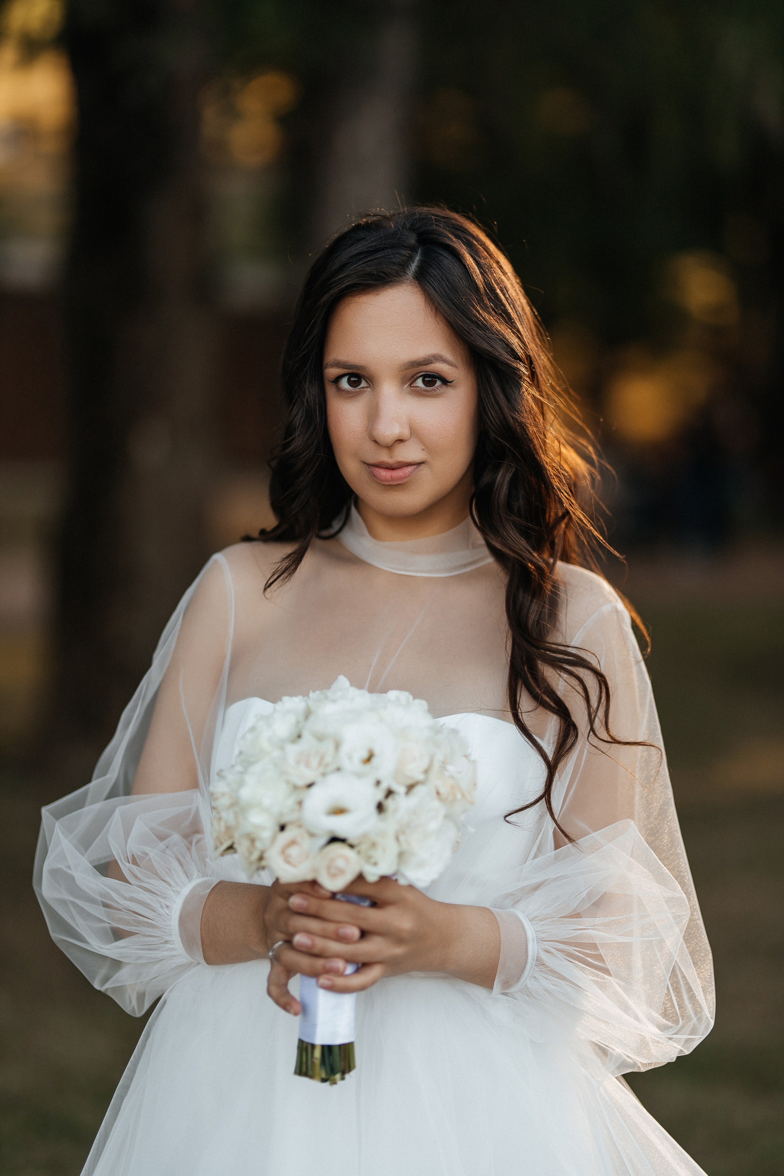 D&R. Фотограф в Нижнем Новгороде Панфилова Татьяна