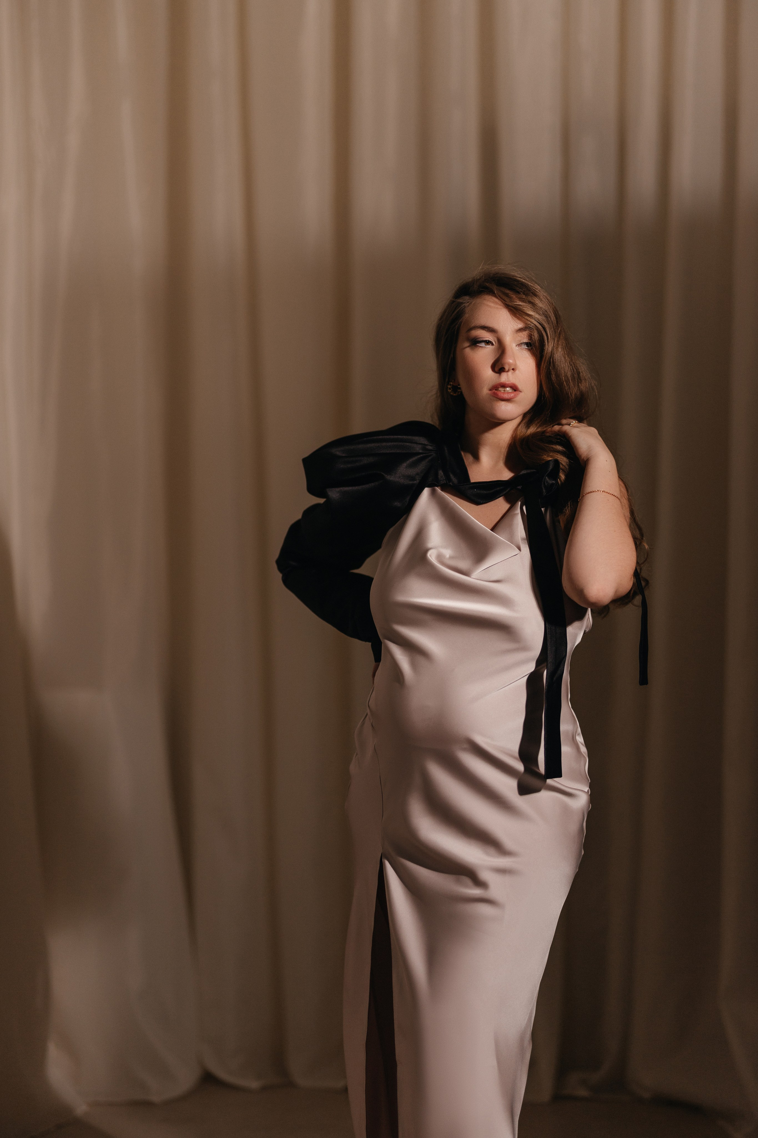 Валерия. Фотограф в Нижнем Новгороде Панфилова Татьяна