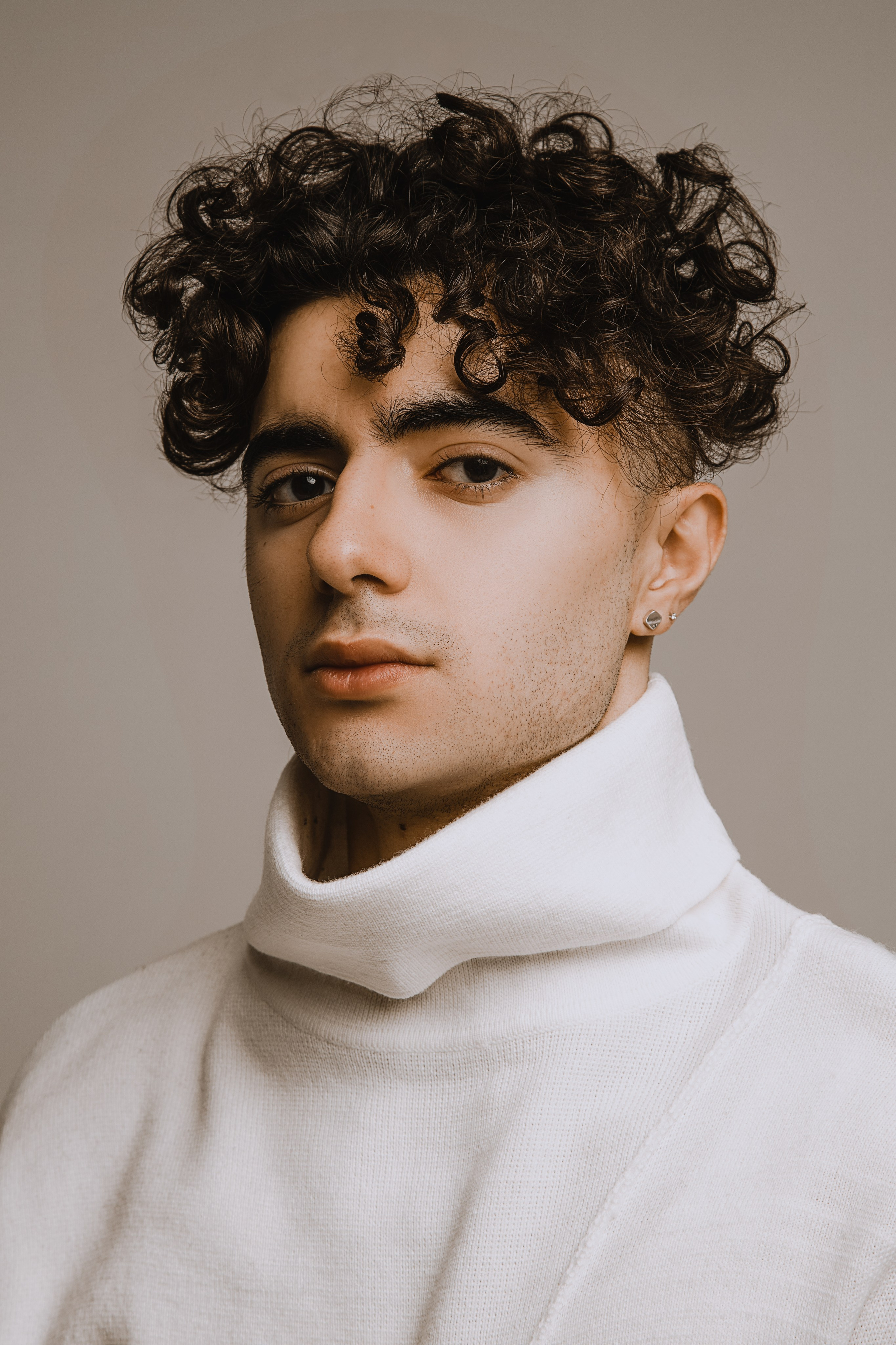 Рустам. Семейный и портретный фотограф в Москве, Орехово-Зуево, Балашихе, Ногинске, Раменском