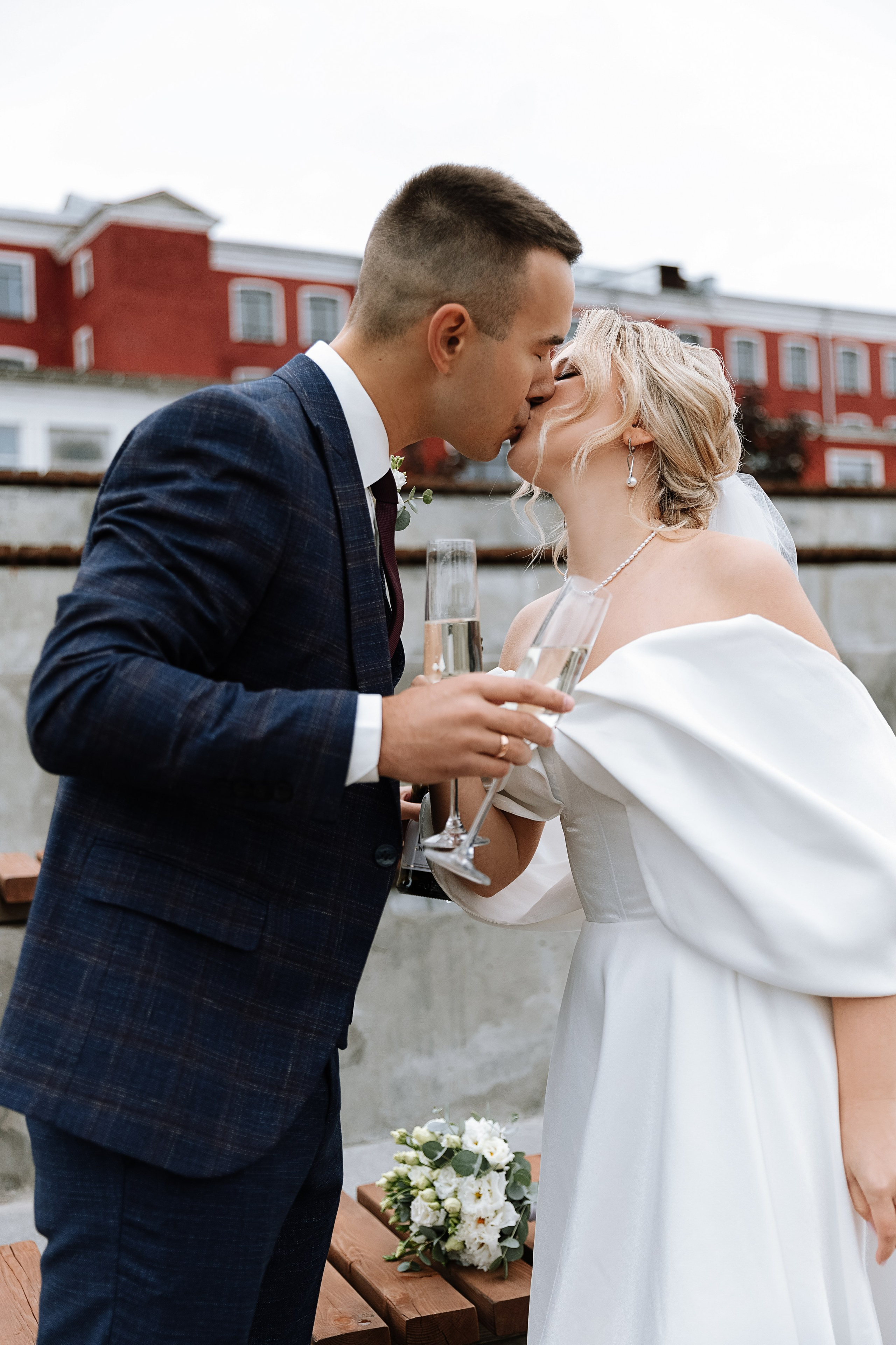 Лера и Сергей. Семейный и портретный фотограф в Москве, Орехово-Зуево, Балашихе, Ногинске, Раменском