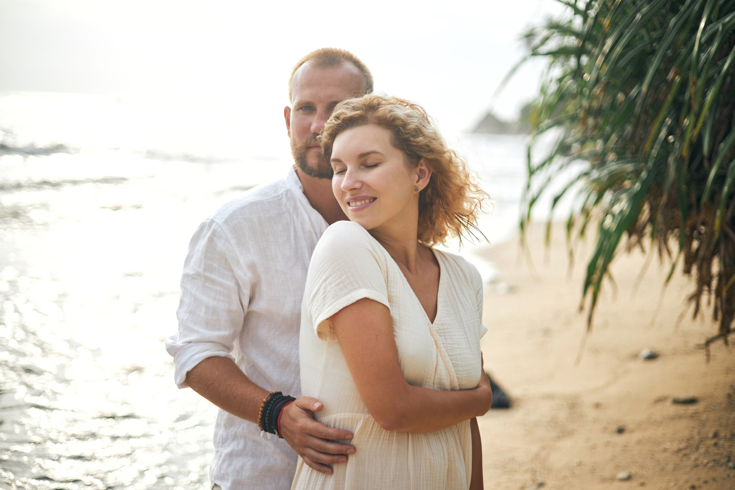 31. Фотограф Недорез Александр в Москве. Репортаж на ваших мероприятиях