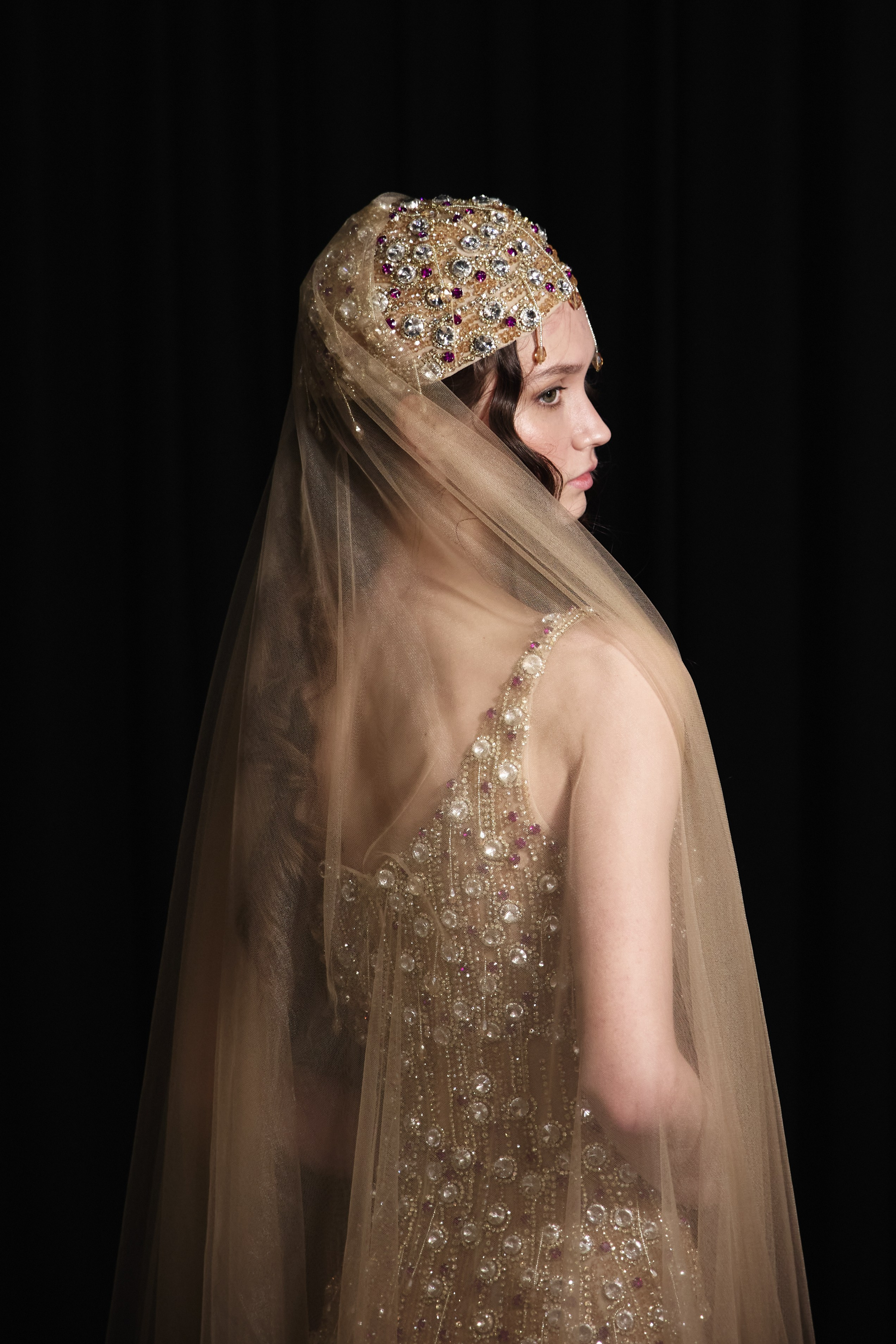 St. Petersburg Fashion Week april 25. Контент фотограф в Санкт-Петербурге Иванова Юлия