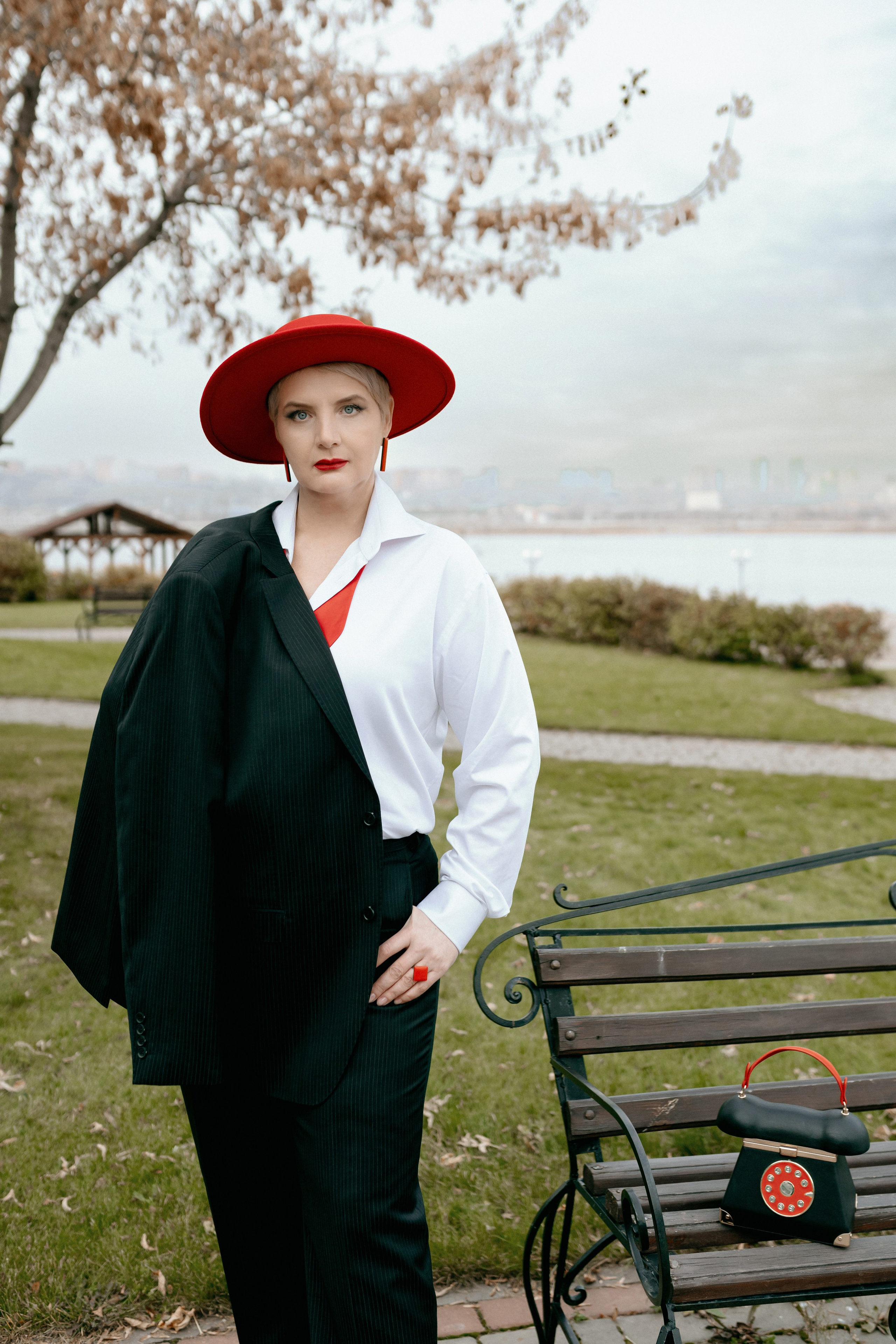 FREEDOM. Фотограф Ким Наталья в Красноярске