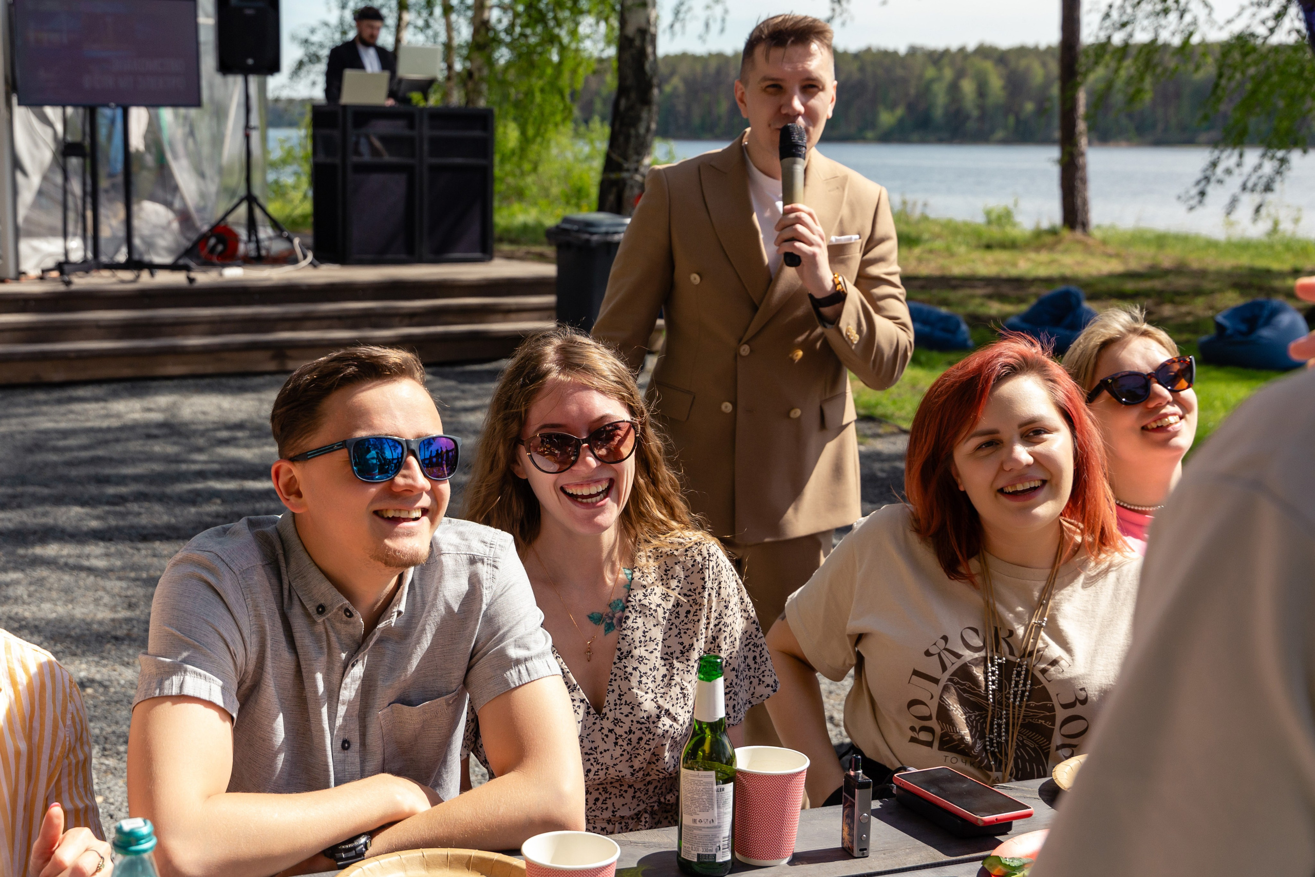 МТ Электро 28 лет