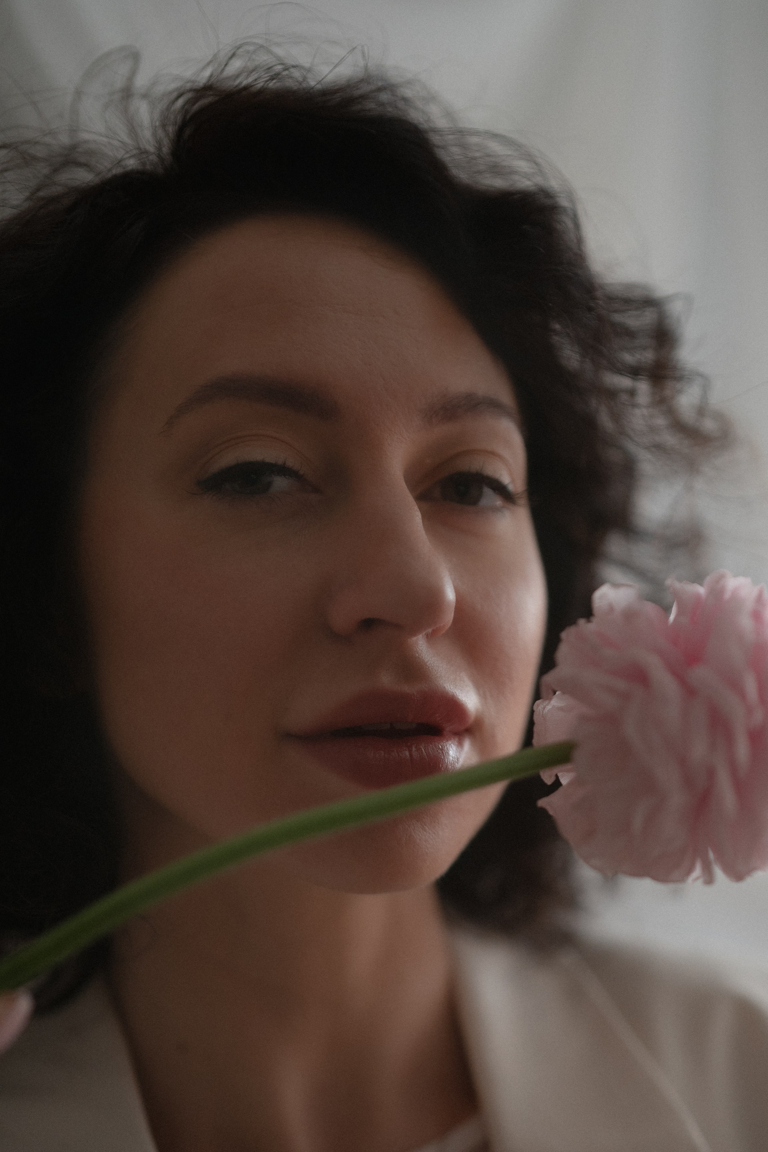 Фотоистория. Видеограф фотограф в Москве Ирина Царегородцева