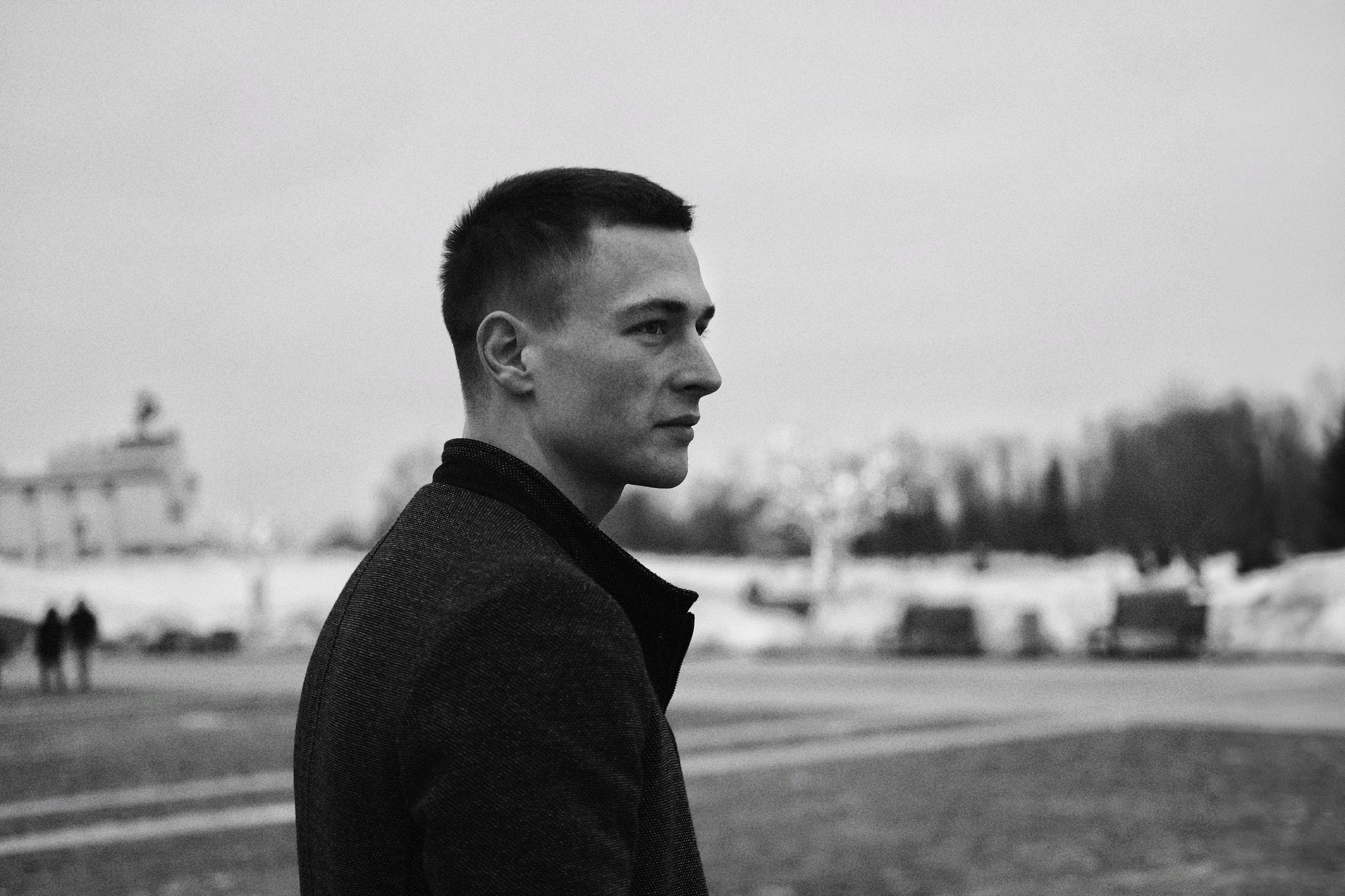 Персонализированная предметная съемка в Сочи для ваших потребностей.