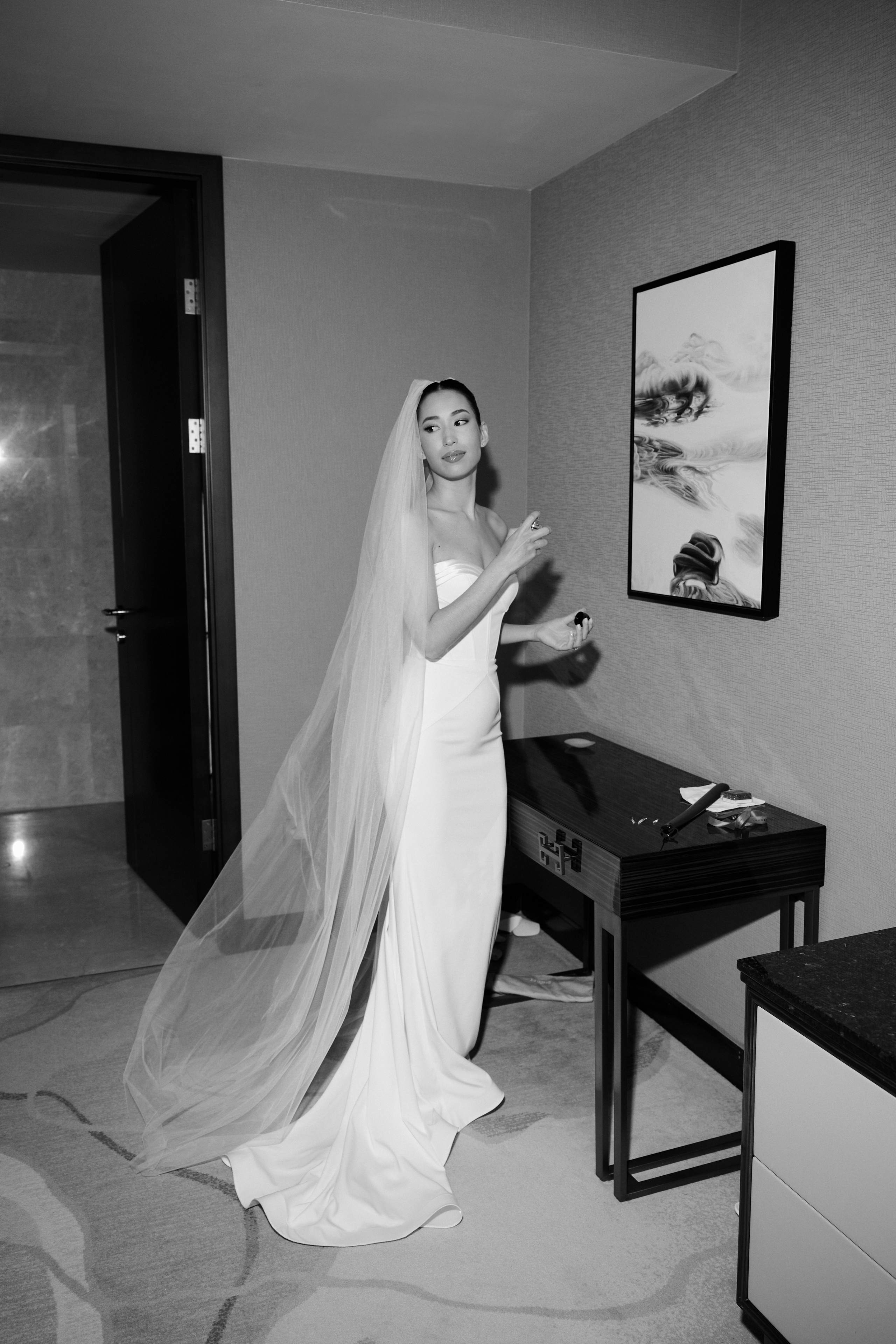 Vlad | Chris. Свадебный фотограф Сергей Скрипник