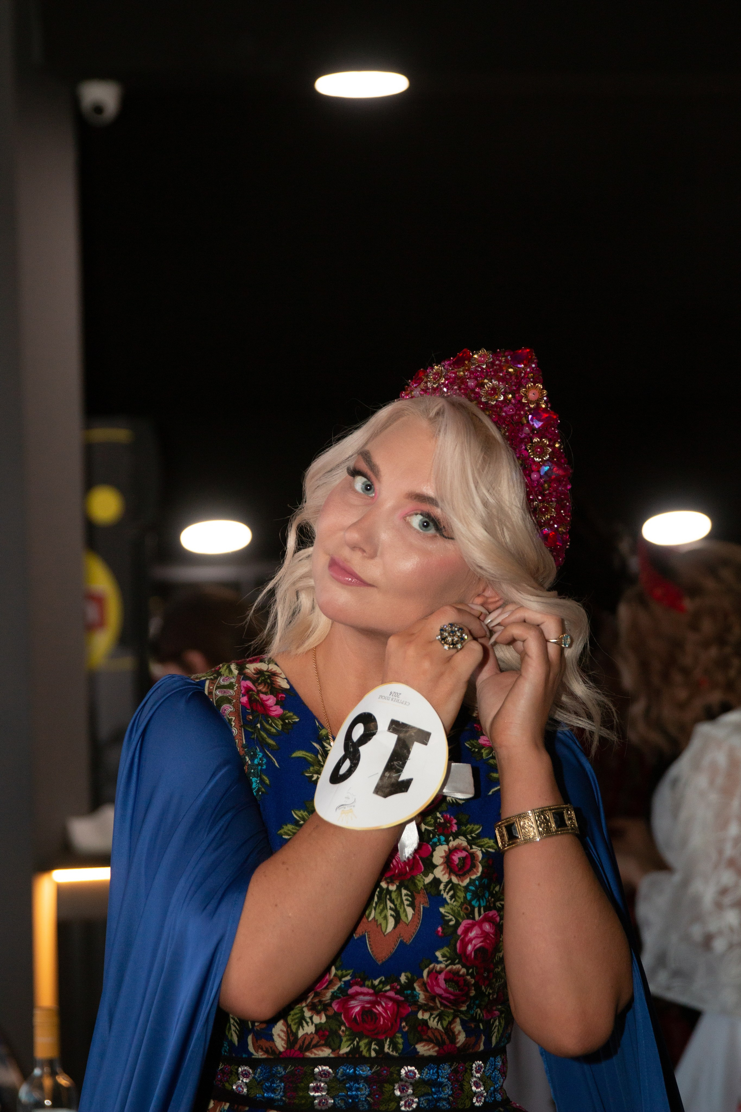 Мисс и Миссис 2024. Семейный и детский фотограф в Сергиев Посаде, Хотьково Якимчук Любовь