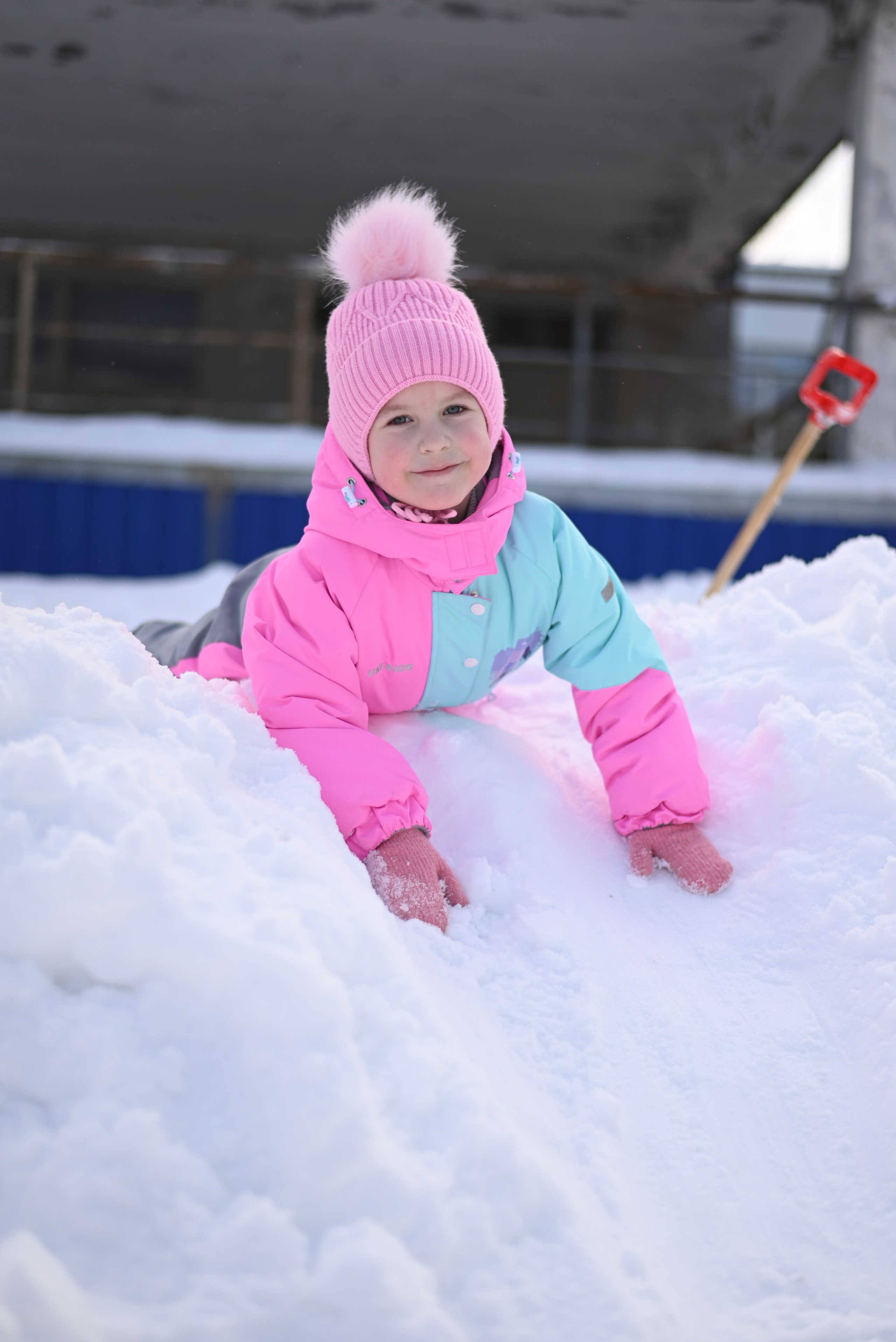 Детский сад. Детский фотограф Тольятти. Лера Герт