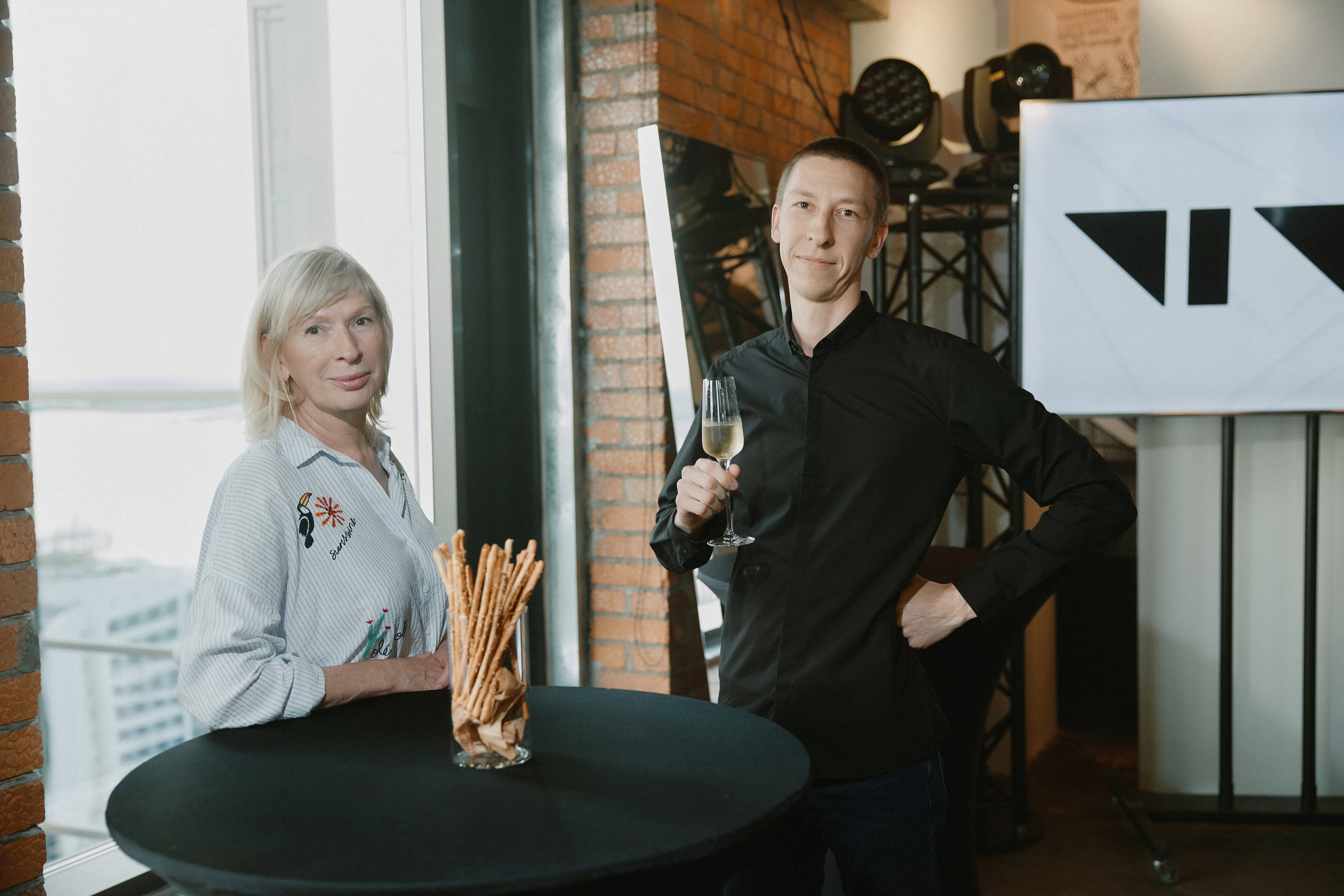 Мшмшв. ФОТОГРАФ НА МЕРОПРИЯТИЕ ОТ СОЛЬ МЕДИА PRODUCTION