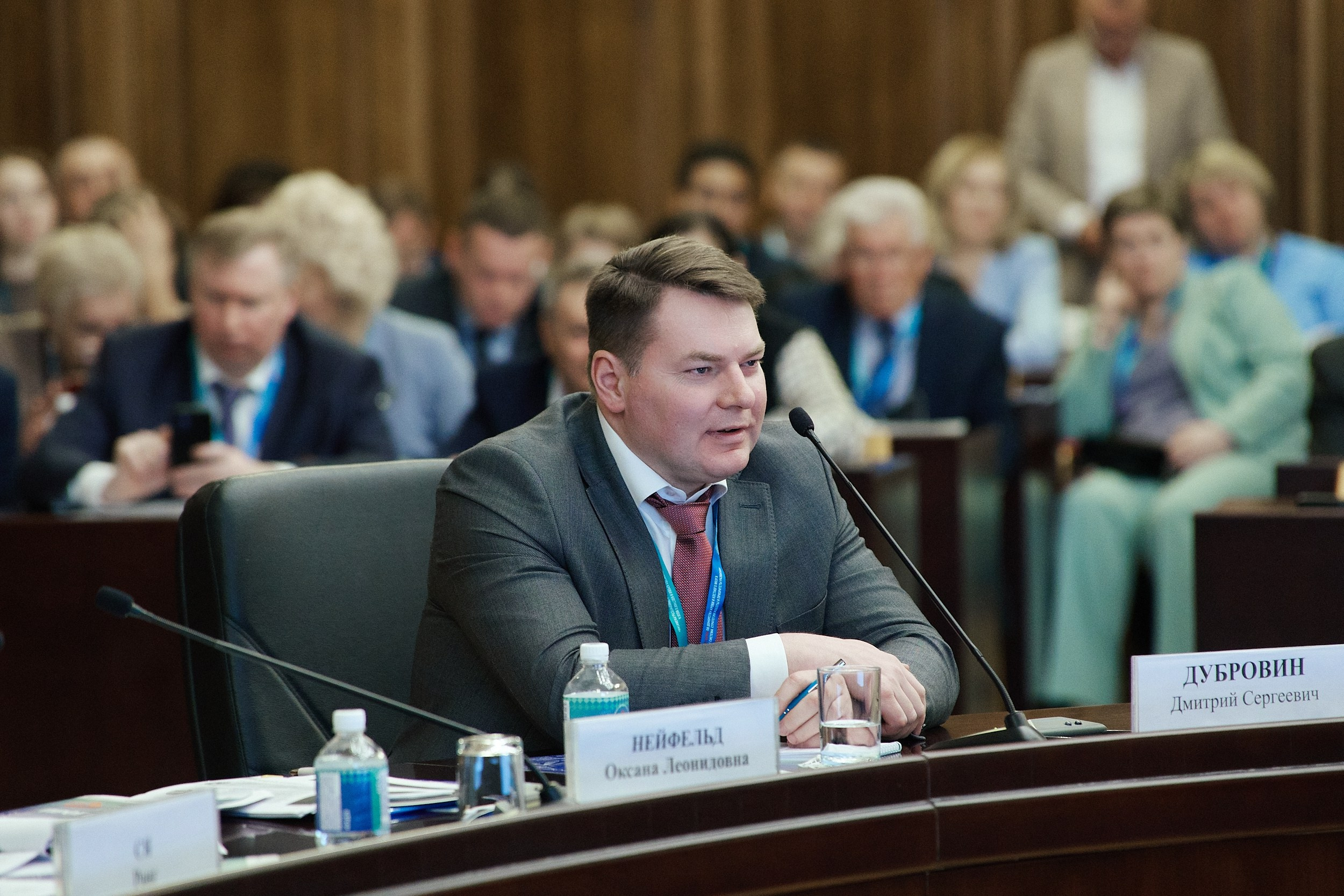 СЕРОССИЙСКИЙ ФОРУМ ПО ДОНОРСТВУ КРОВИ И КОСТНОГО МОЗГА. ФОТОГРАФ НА МЕРОПРИЯТИЕ ОТ СОЛЬ МЕДИА PRODUCTION