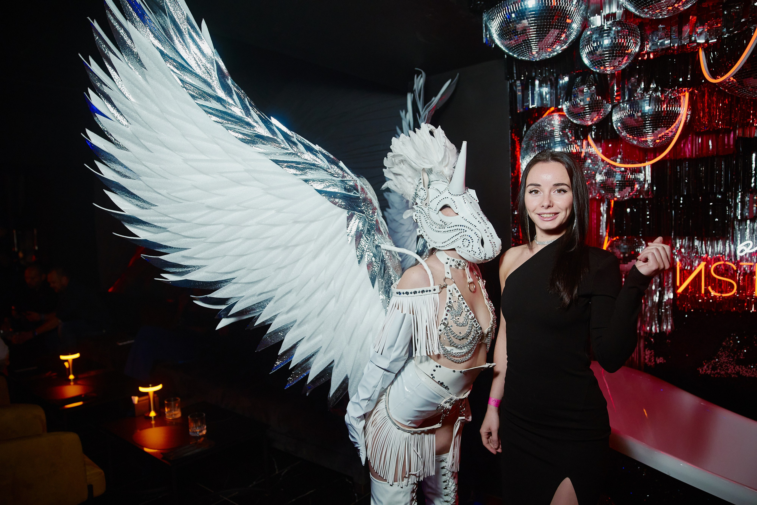 ИSTORИЯ GRAND OPENING. ФОТОГРАФ НА МЕРОПРИЯТИЕ ОТ СОЛЬ МЕДИА PRODUCTION