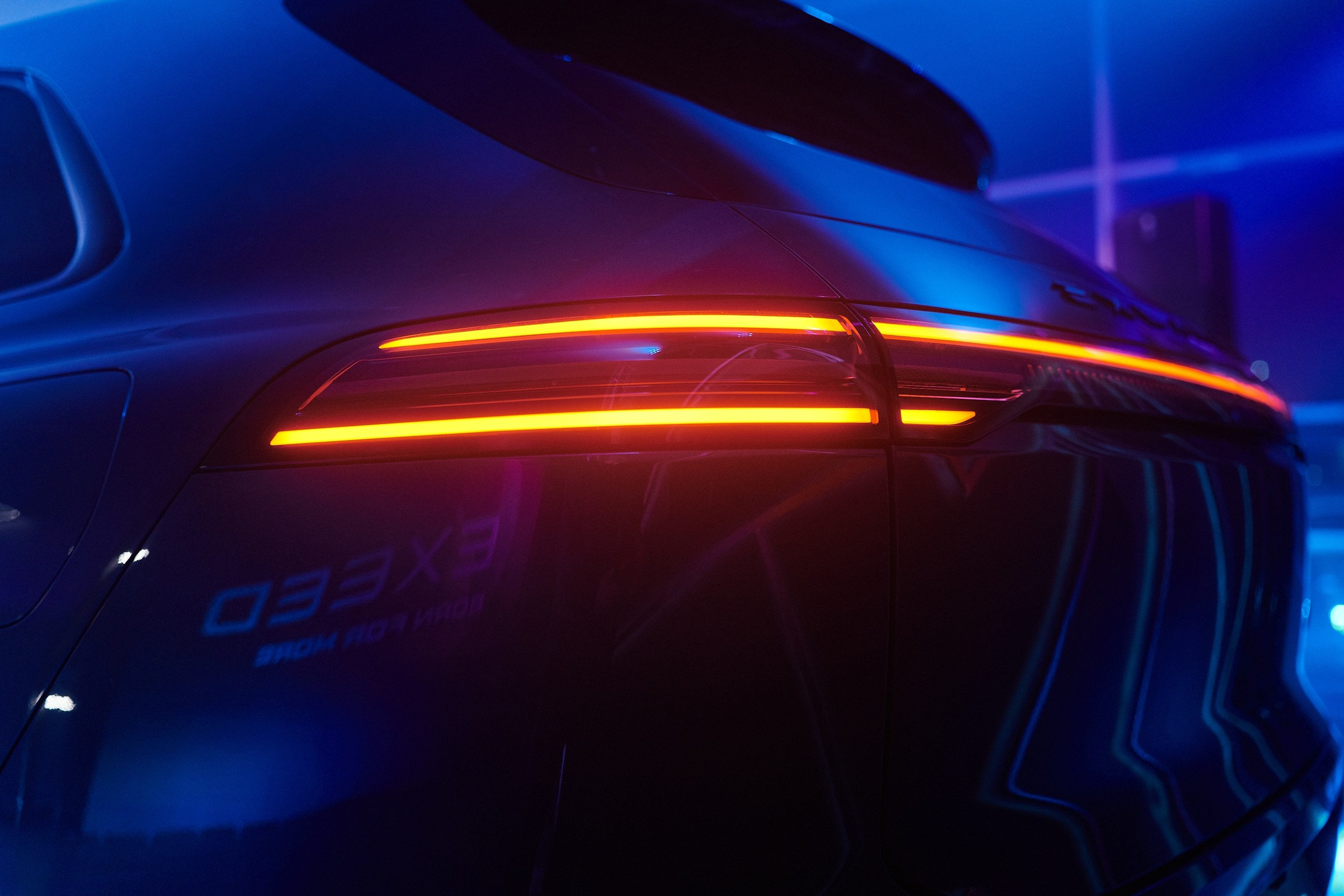 EXEED EXLANTIX ET | Презентация Репортаж. ФОТОГРАФ НА МЕРОПРИЯТИЕ ОТ СОЛЬ МЕДИА PRODUCTION