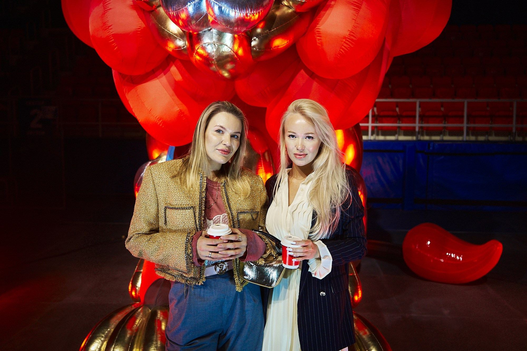 АЛЬФА-КОНФА|Репортаж. ФОТОГРАФ НА МЕРОПРИЯТИЕ ОТ СОЛЬ МЕДИА PRODUCTION