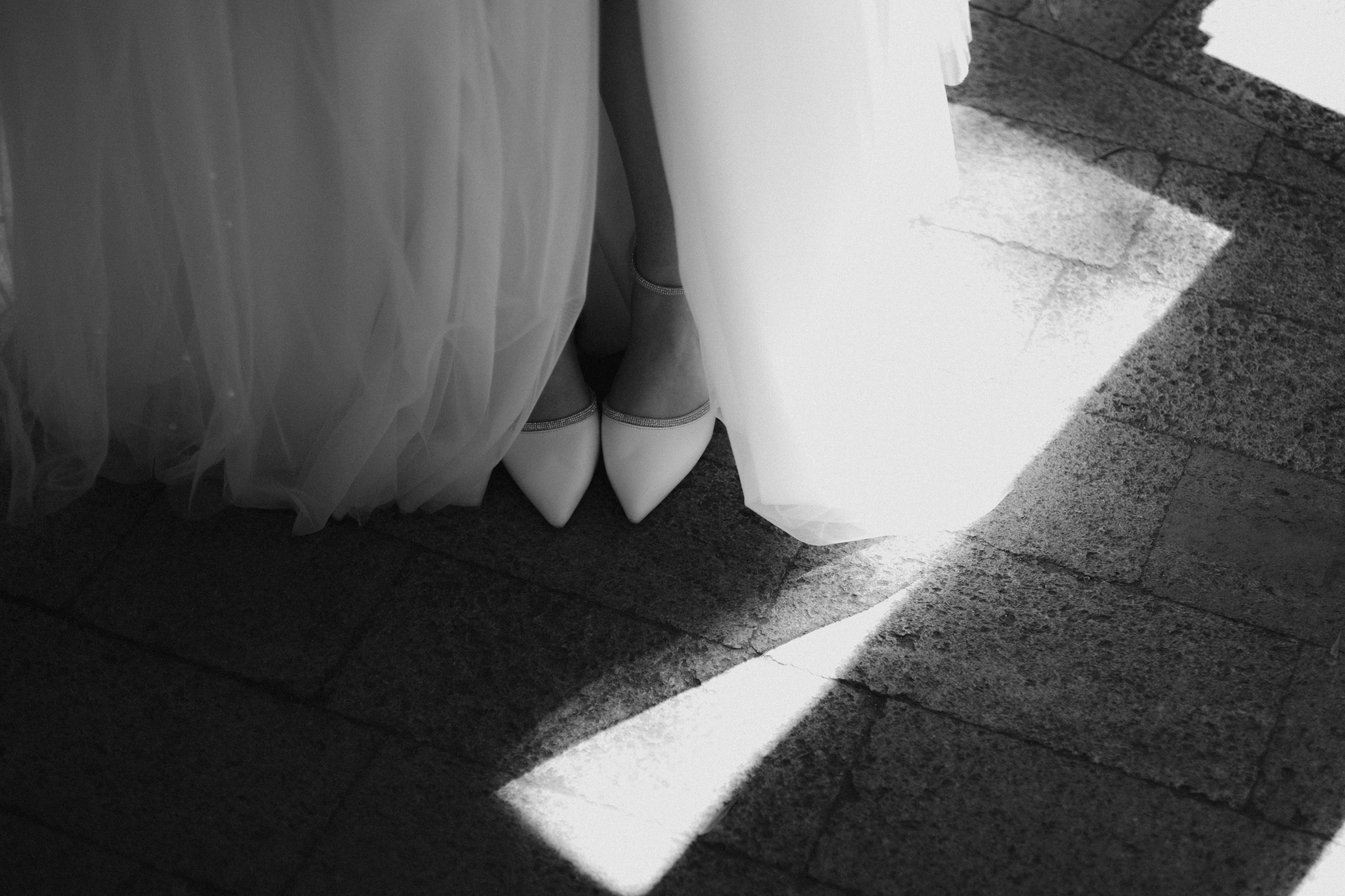 Alla&Maxim. Индивидуальный фотограф в Оренбурге Кристина Студеникина