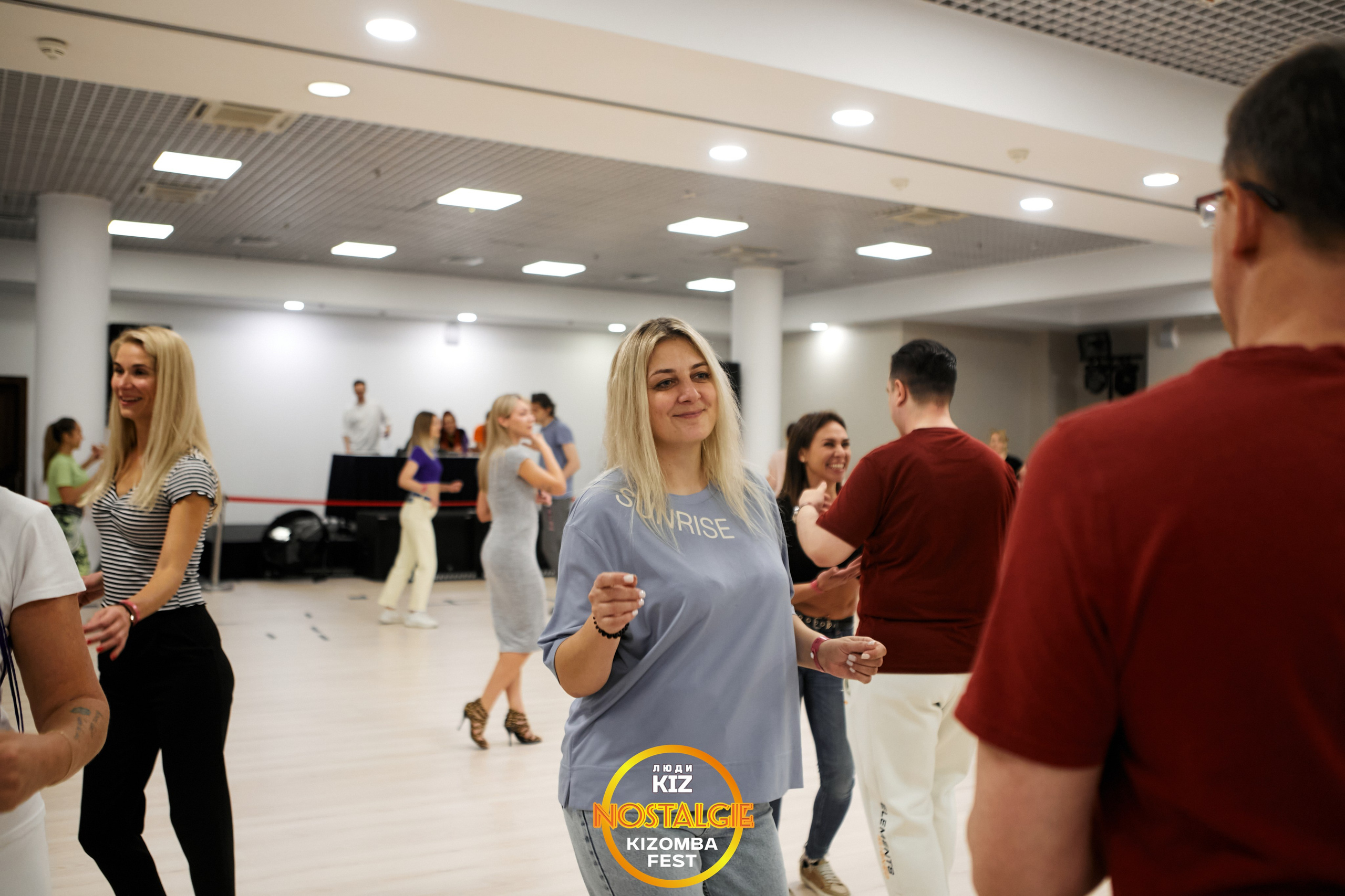 MK Félicien Rossa. Свадебный фотограф