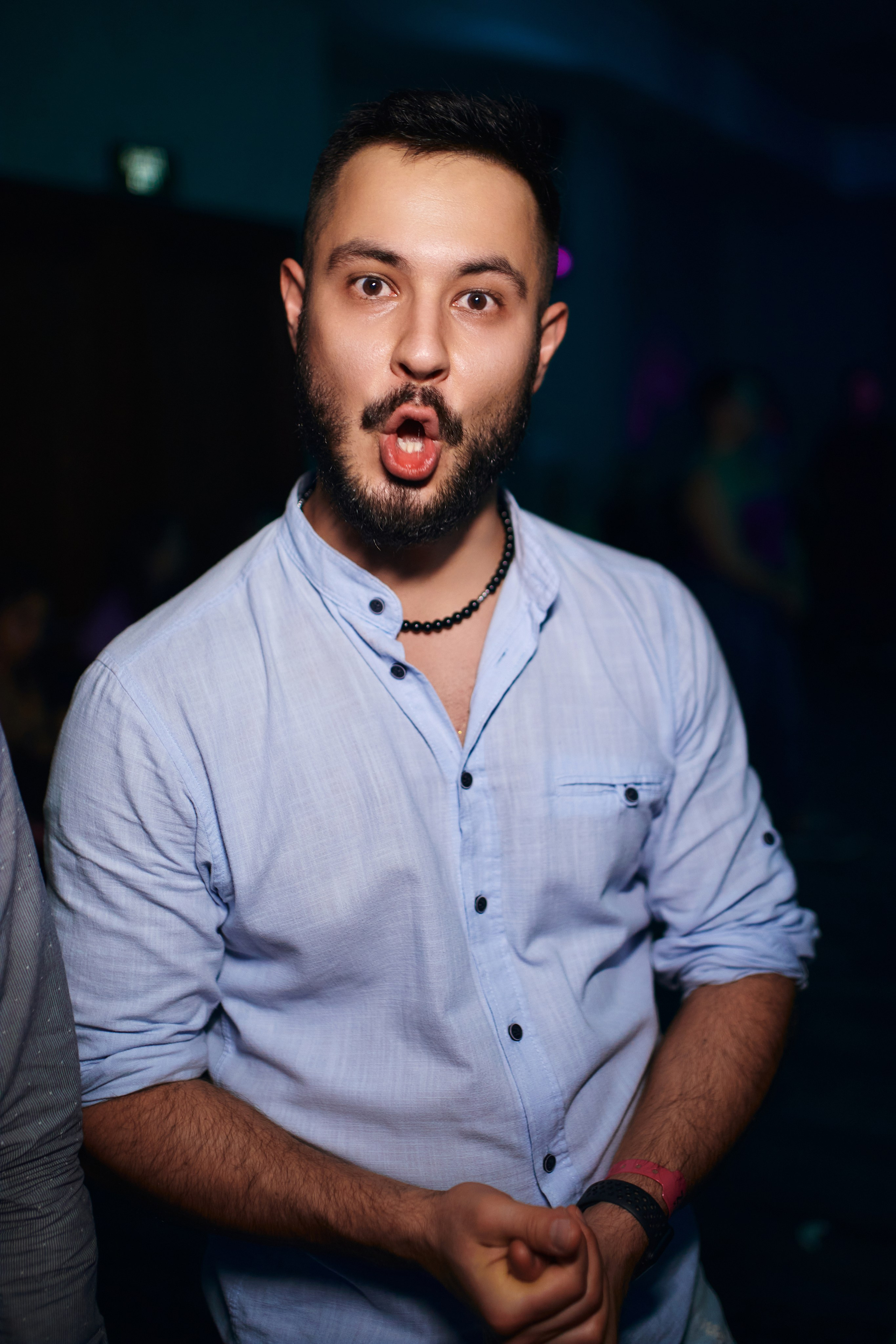 Nostalgi. Свадебный фотограф