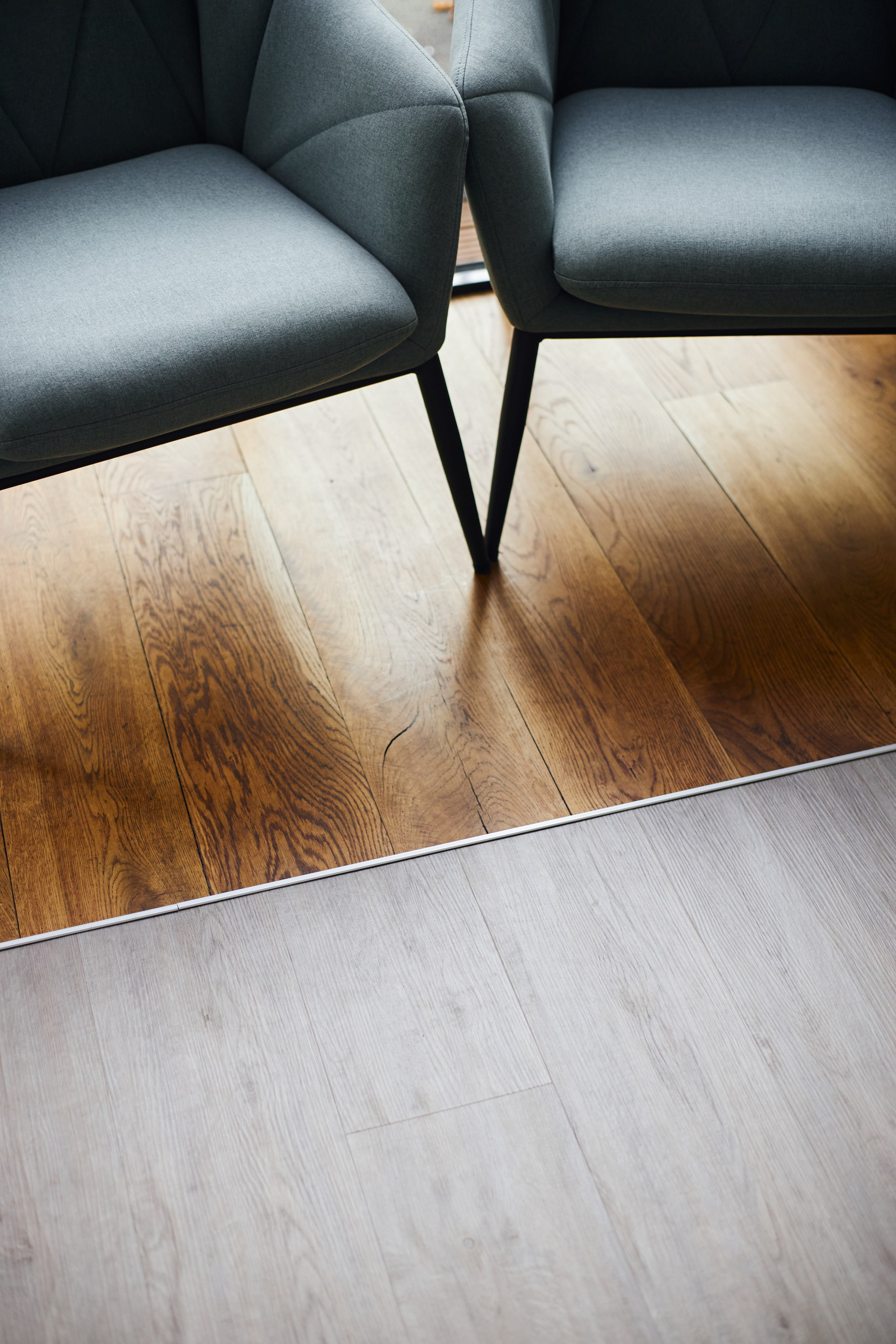 Floor. Коммерческий фотограф в Праге Кисель Екатерина