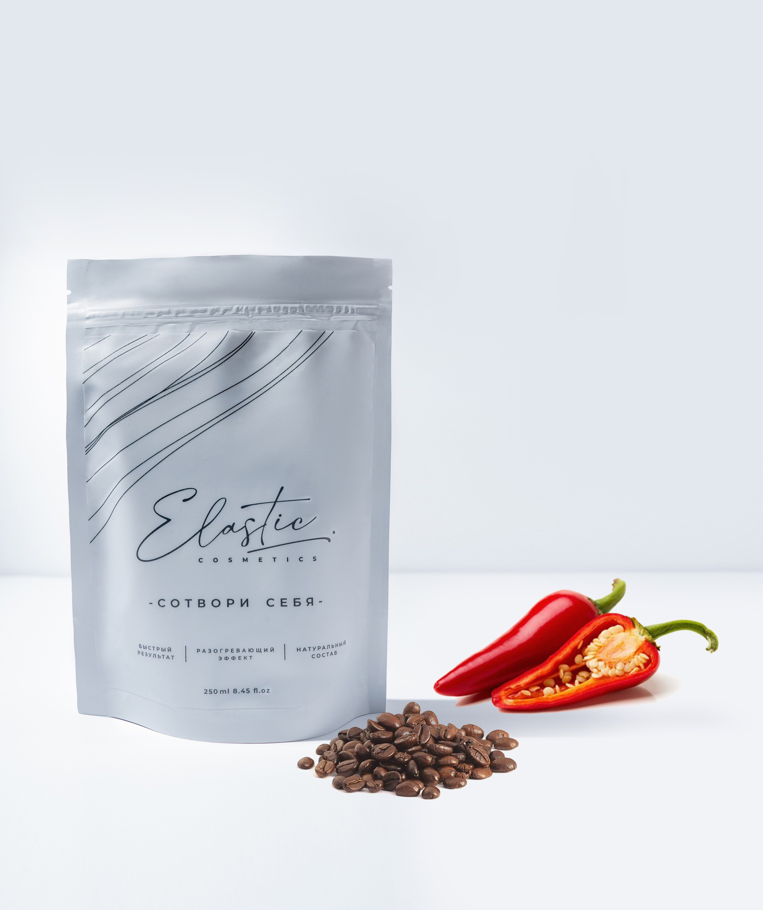 Предметка. Фотограф, Видеограф и Ваш личный Эксперт по Маркетингу