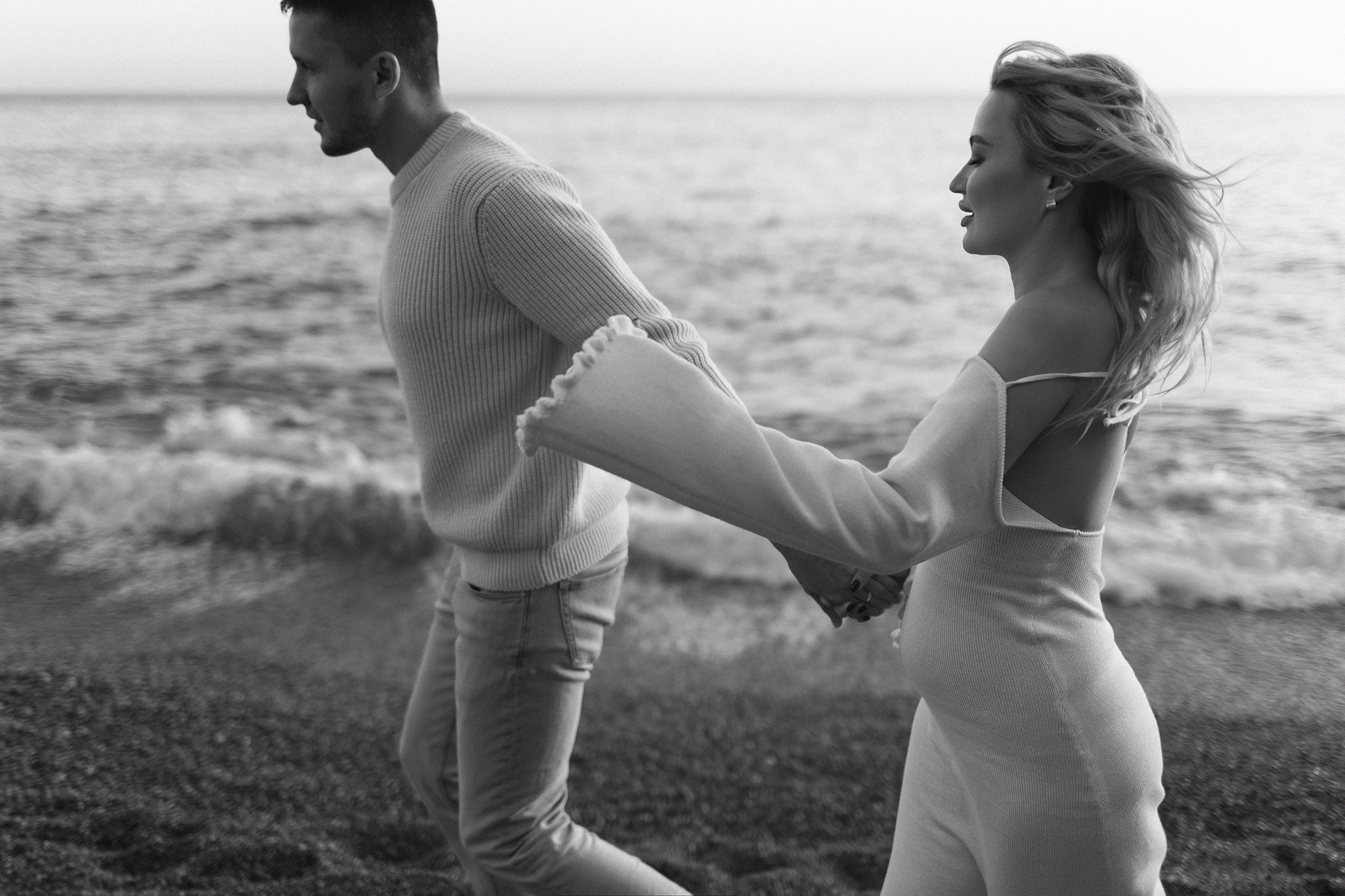 У нас будет сын!. Sovushka DS