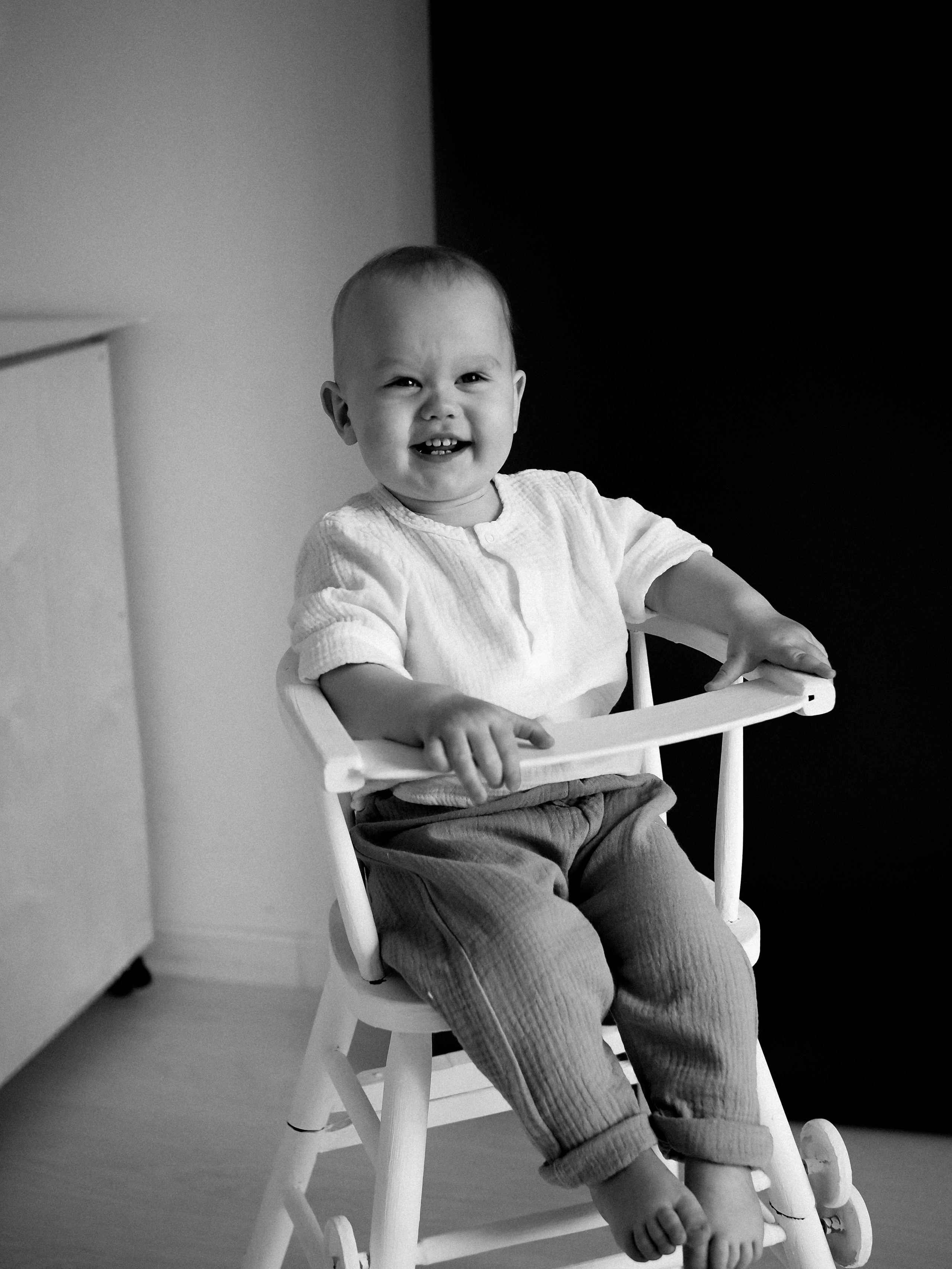 Арсений с мамочкой и папулей :). Фотограф Рязань. Семейный Свадебный фотограф