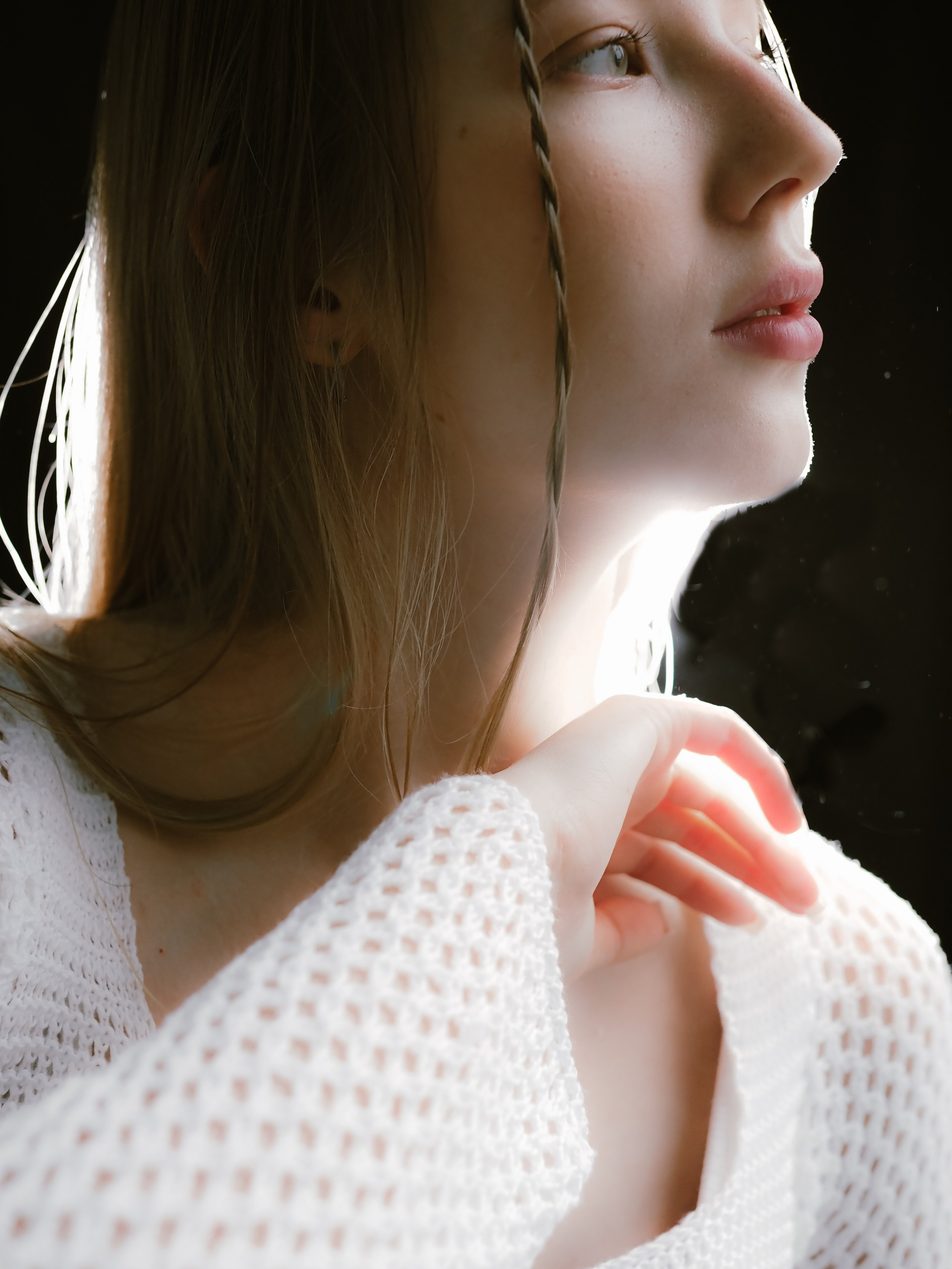 Ангелина. Фотограф Рязань. Семейный Свадебный фотограф