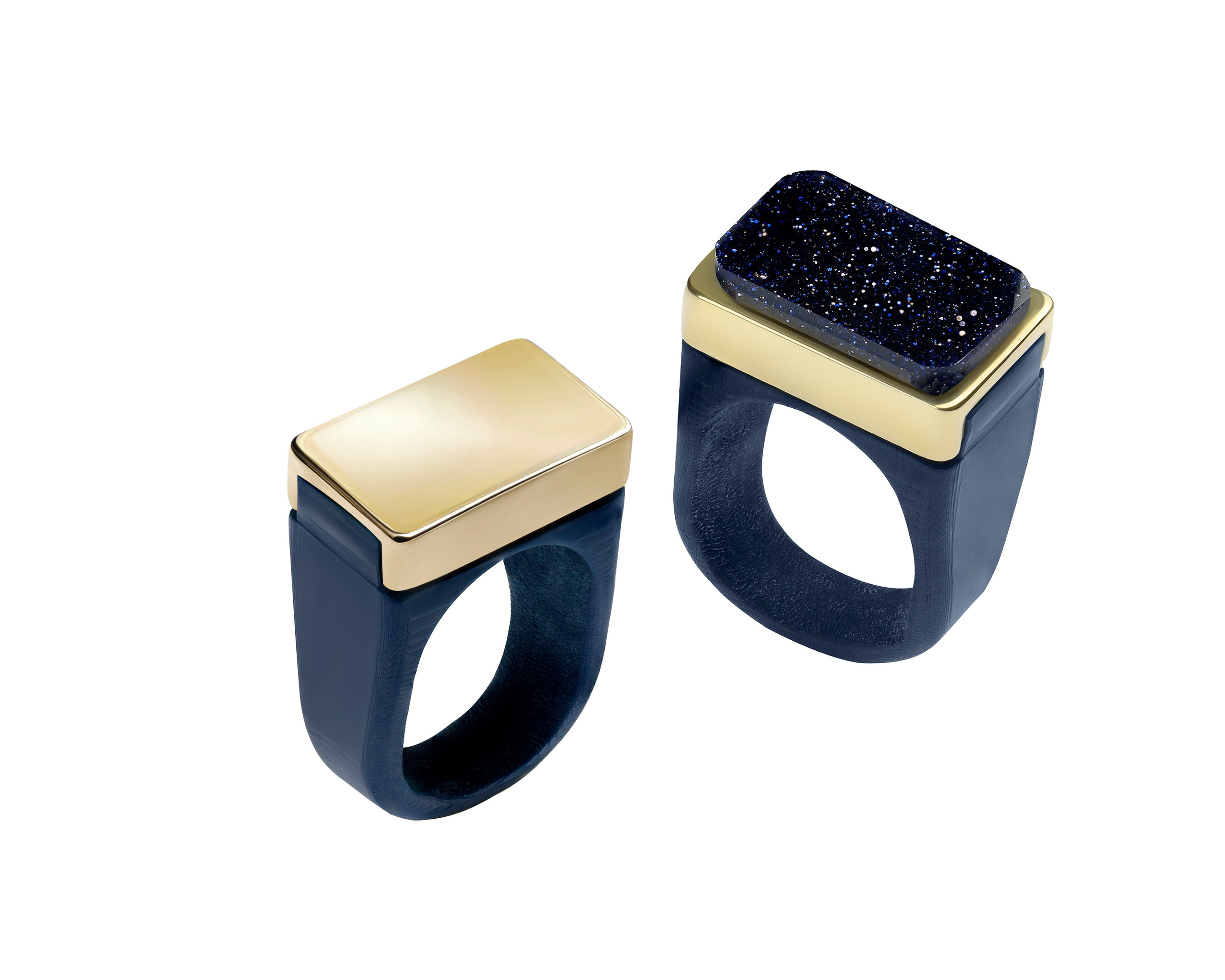 Часы и украшения. Фотограф — Рустам Бикулов. Коммерческая фотография, фуд-фотография