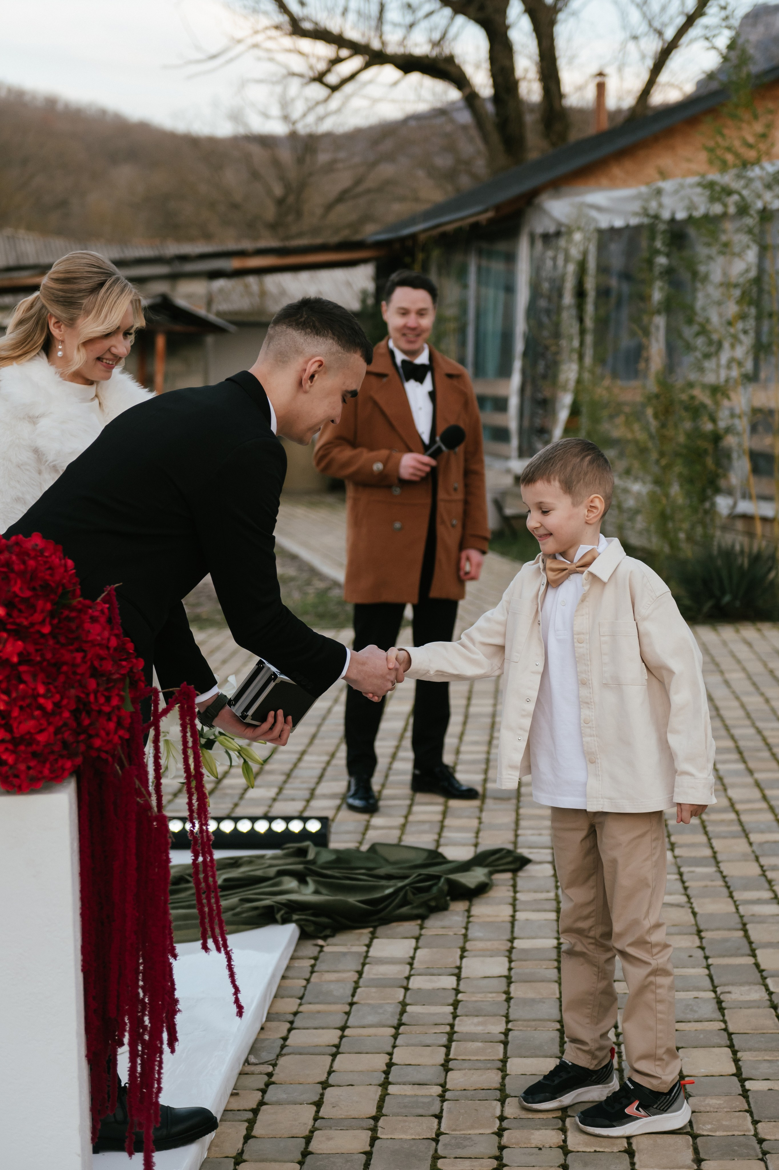 20.02.26. Свадебный, женский, семейный фотограф в Севастополе Юлия Мошенко