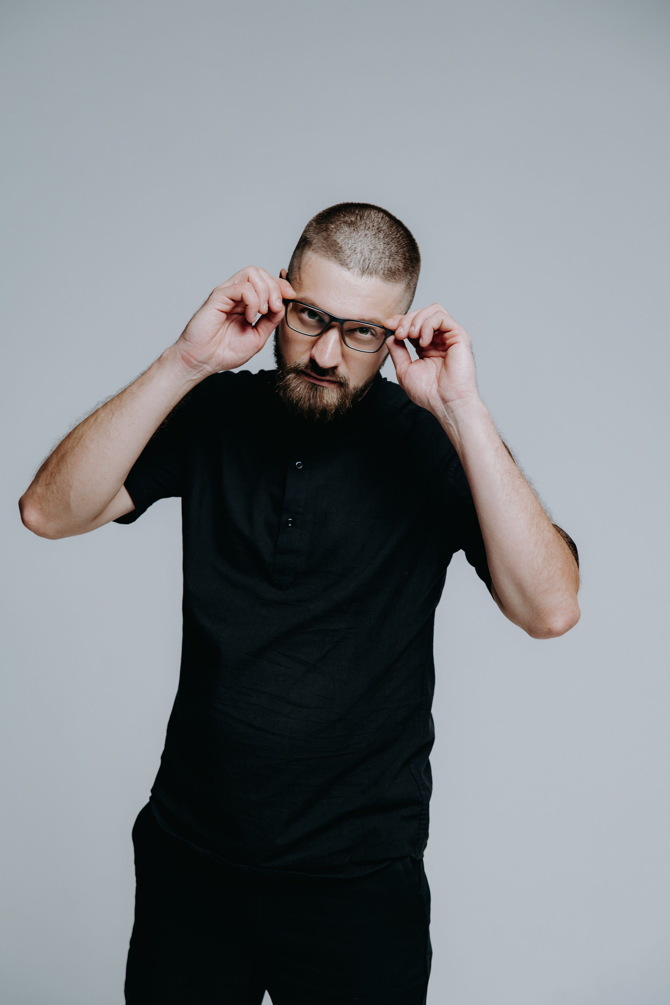 Котовы. Фотограф в Саратове Александр Кухаренко. И не только в Саратове :)