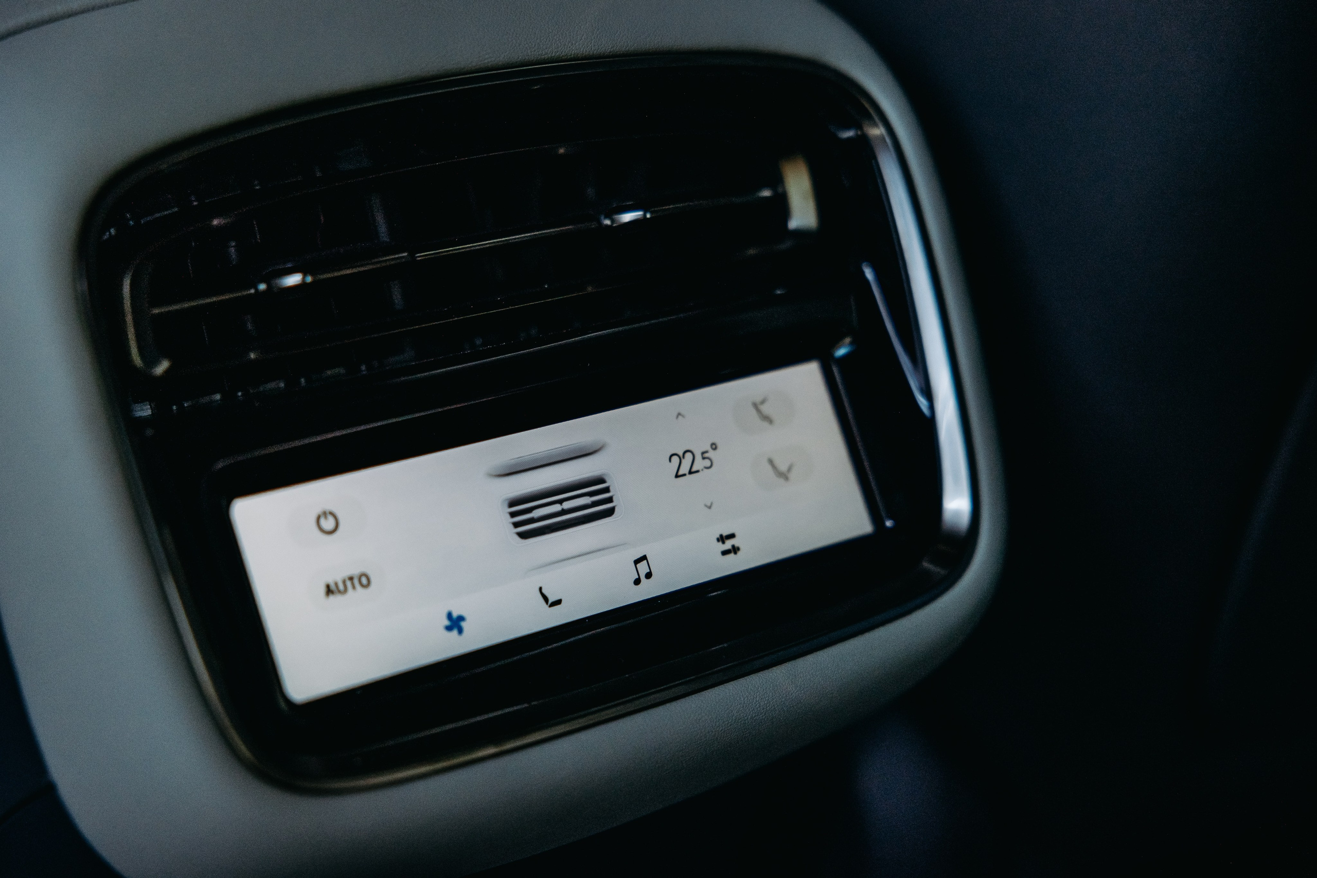 EXEED — EXLANTIX. Фотограф в Саратове Александр Кухаренко. И не только в Саратове :)